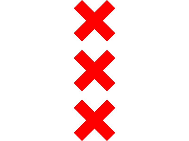 amsterdam-38-logo.png