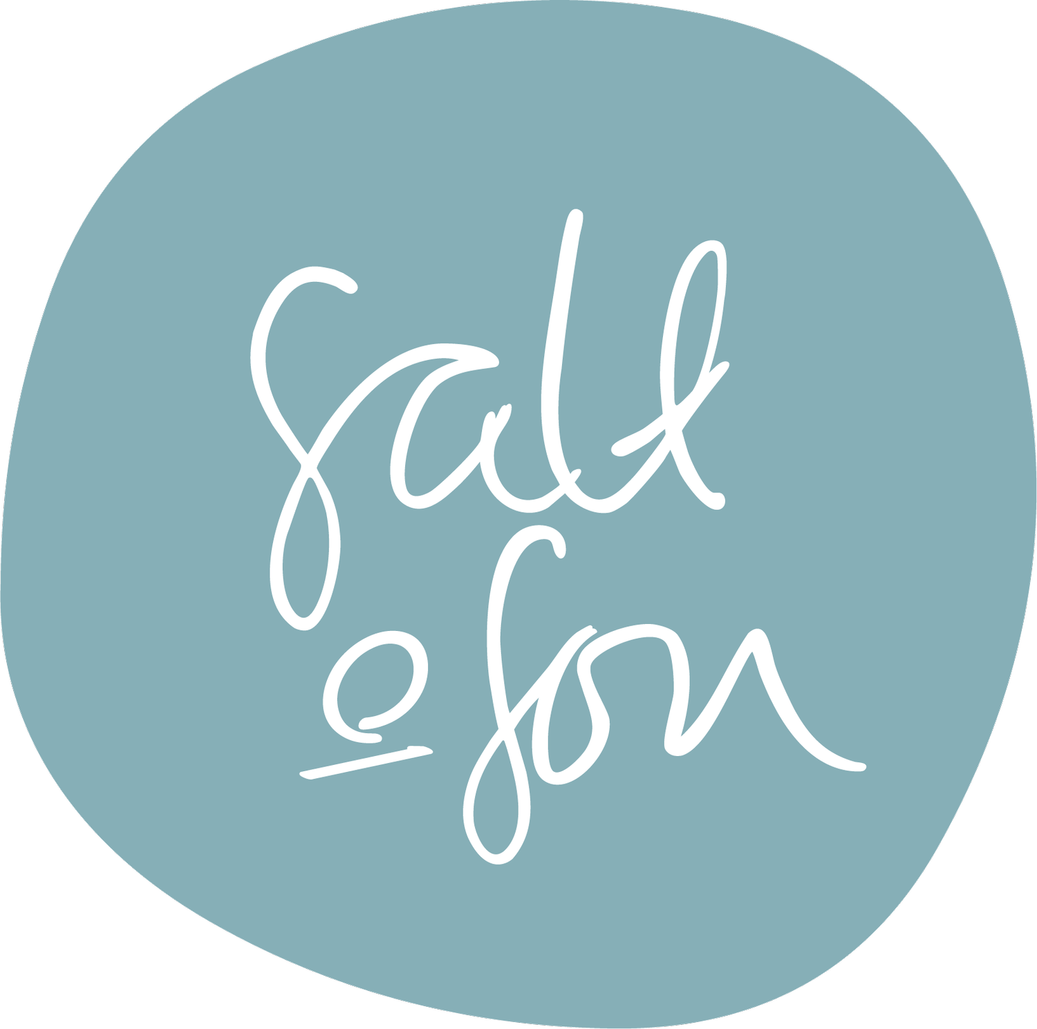 SaltoSon