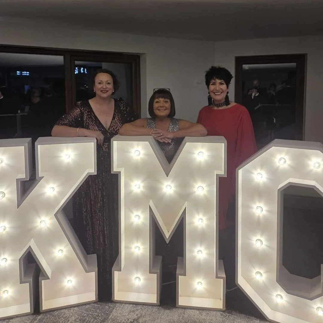 Keep Me Close Ball Update!🥂 

You raised &pound;13,218.70! 👏👏

This fantastic total means even more families can be supported while their baby is in the Neonatal ICU at Derriford, a time that is incredibly difficult and worrying. 

A huge thank yo