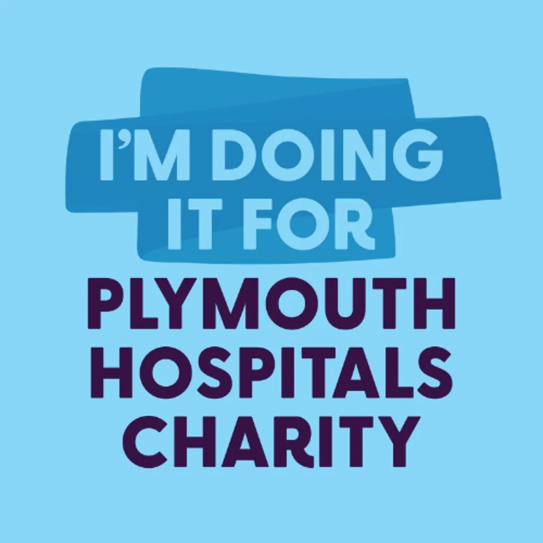 Our 2024/25 annual report is now available on our website 🎉 

Your incredible support helped fund 322 grants across @uhp_nhs, transforming facilities and improving care for patients, families and our community. Thank you! 💙

Highlights include comp