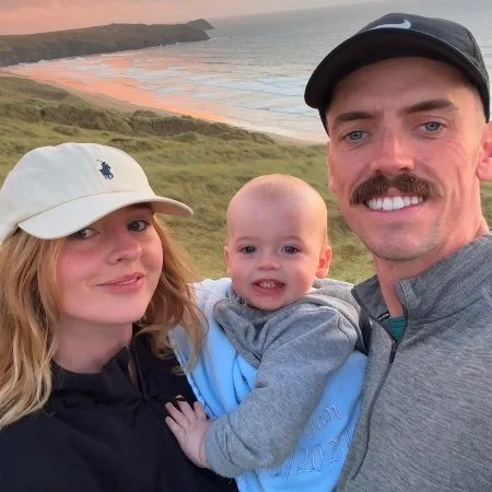 This Sunday, Stephen &amp; Emily will take on the Manchester Marathon, their biggest challenge yet, in support of Plymouth&rsquo;s children&rsquo;s wards 🏃 

They have trained so hard and have already smashed their &pound;1,000 fundraising target. W