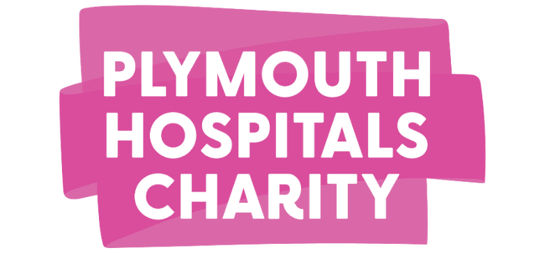 charity logo