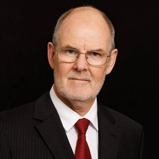 Robert Davies