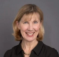 EdenMcCallum-55495-1000x1100 (2).jpeg