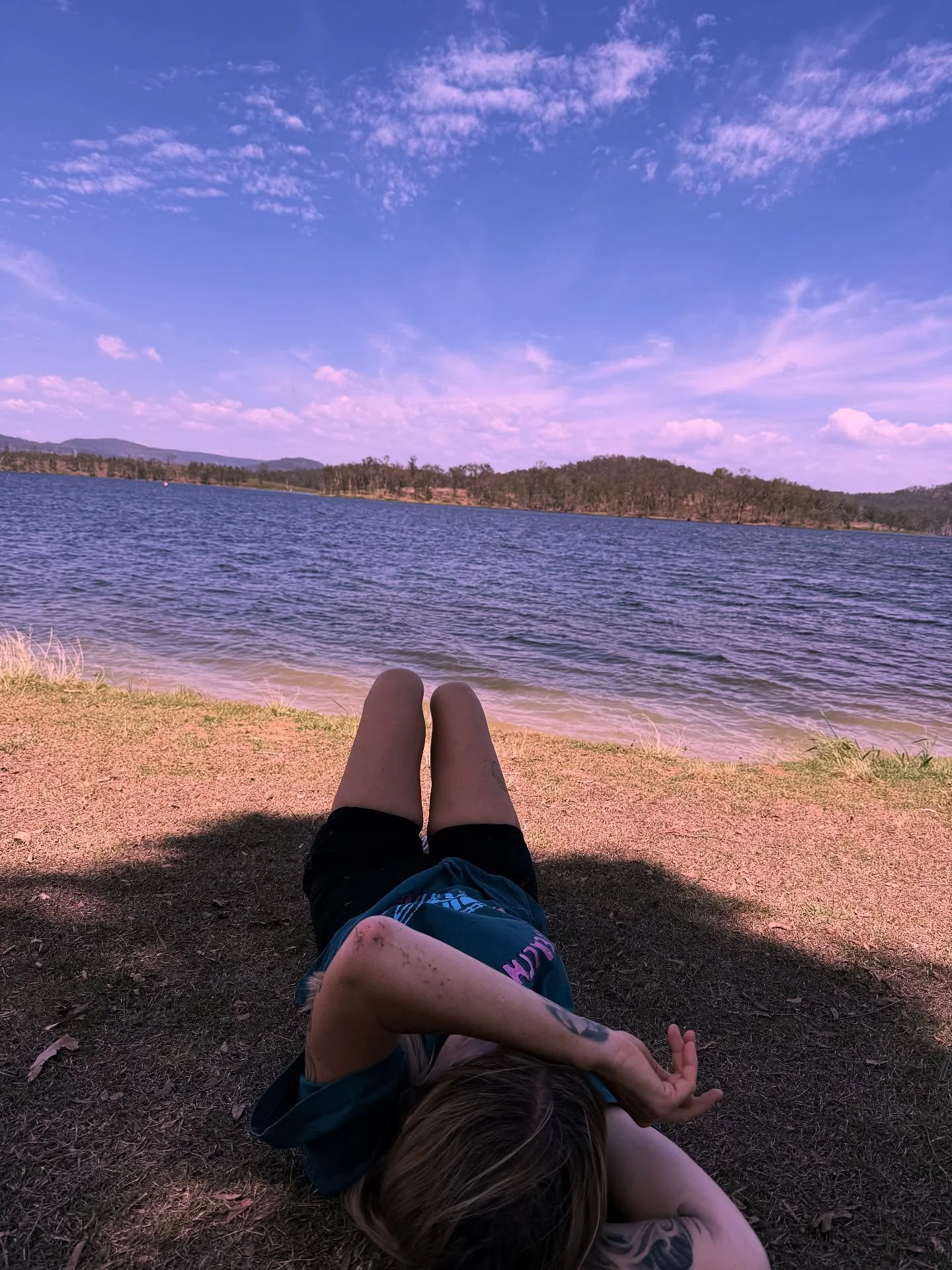 🌿We are living in times where truth can easily be clouded by illusion. With so many distractions around us &mdash; media, opinions, and external noise &mdash; it&rsquo;s easy to be pulled away from our own path and inner knowing.

🌿Developing the a