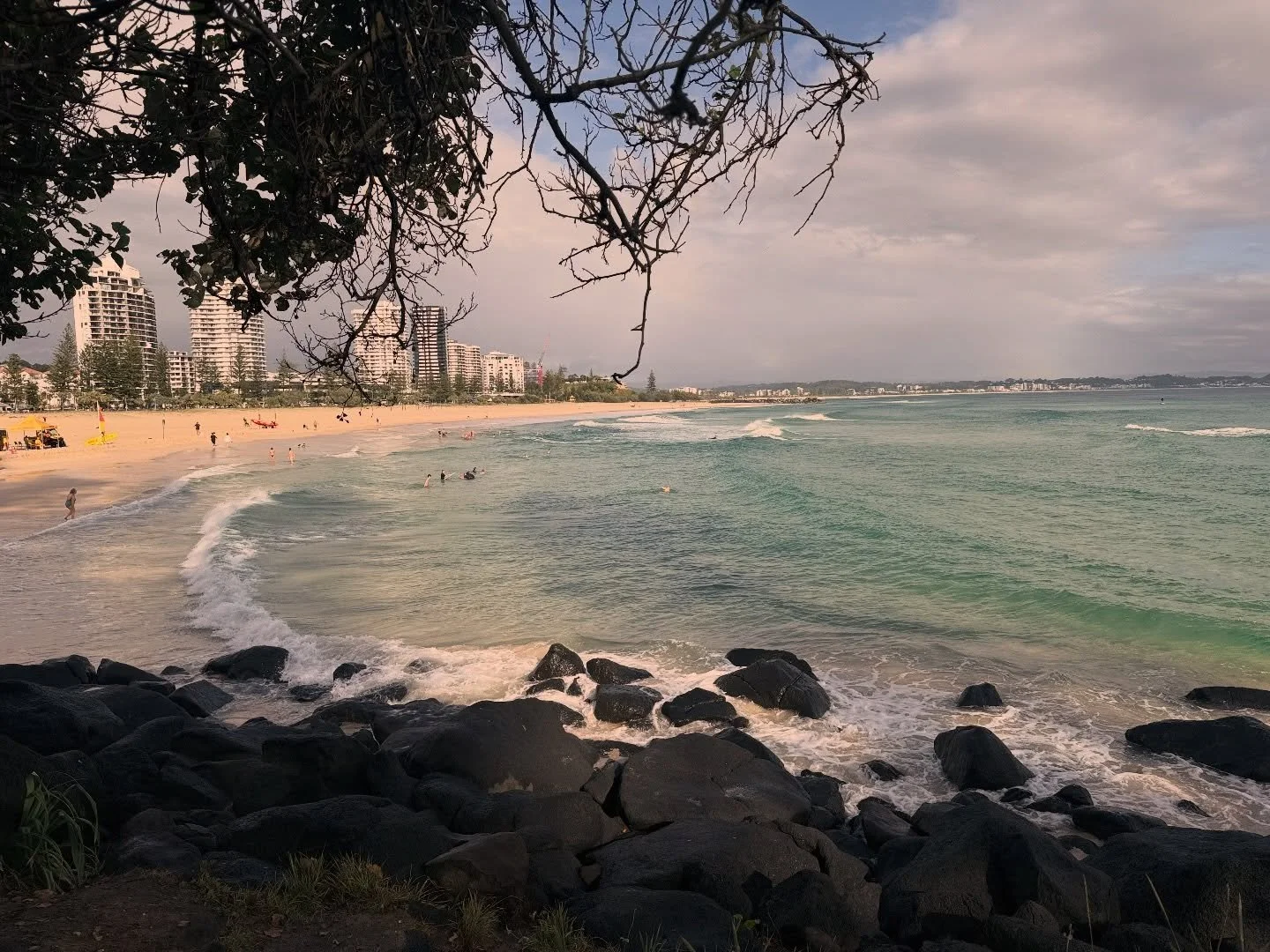 😍 perfection 👌🏽