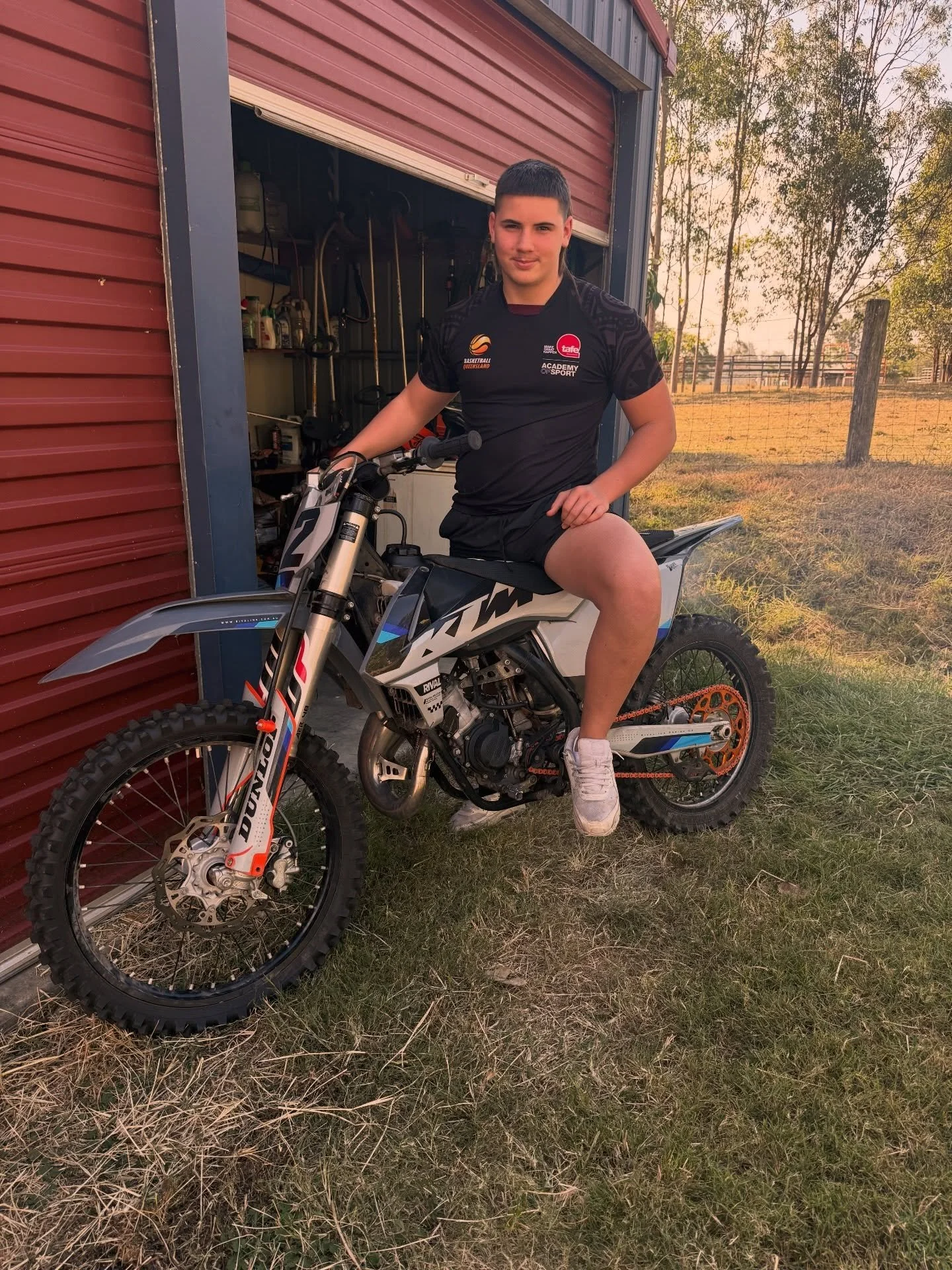 15 Today 🥳💙💙💙💙💙💙 I love you x