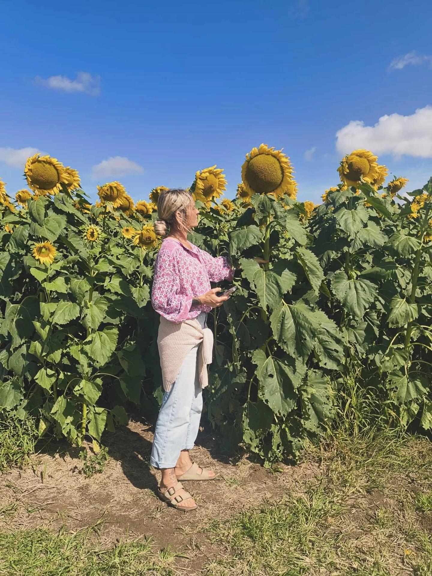 🌻💛 P r e t t y &hellip;
