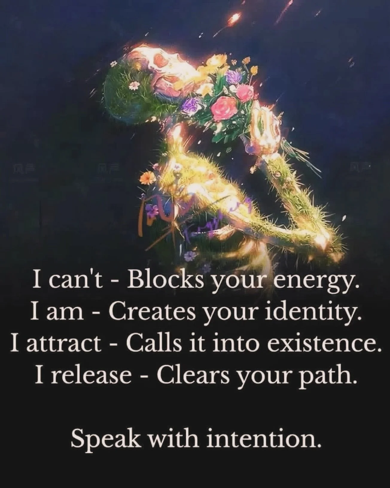🙌🏽