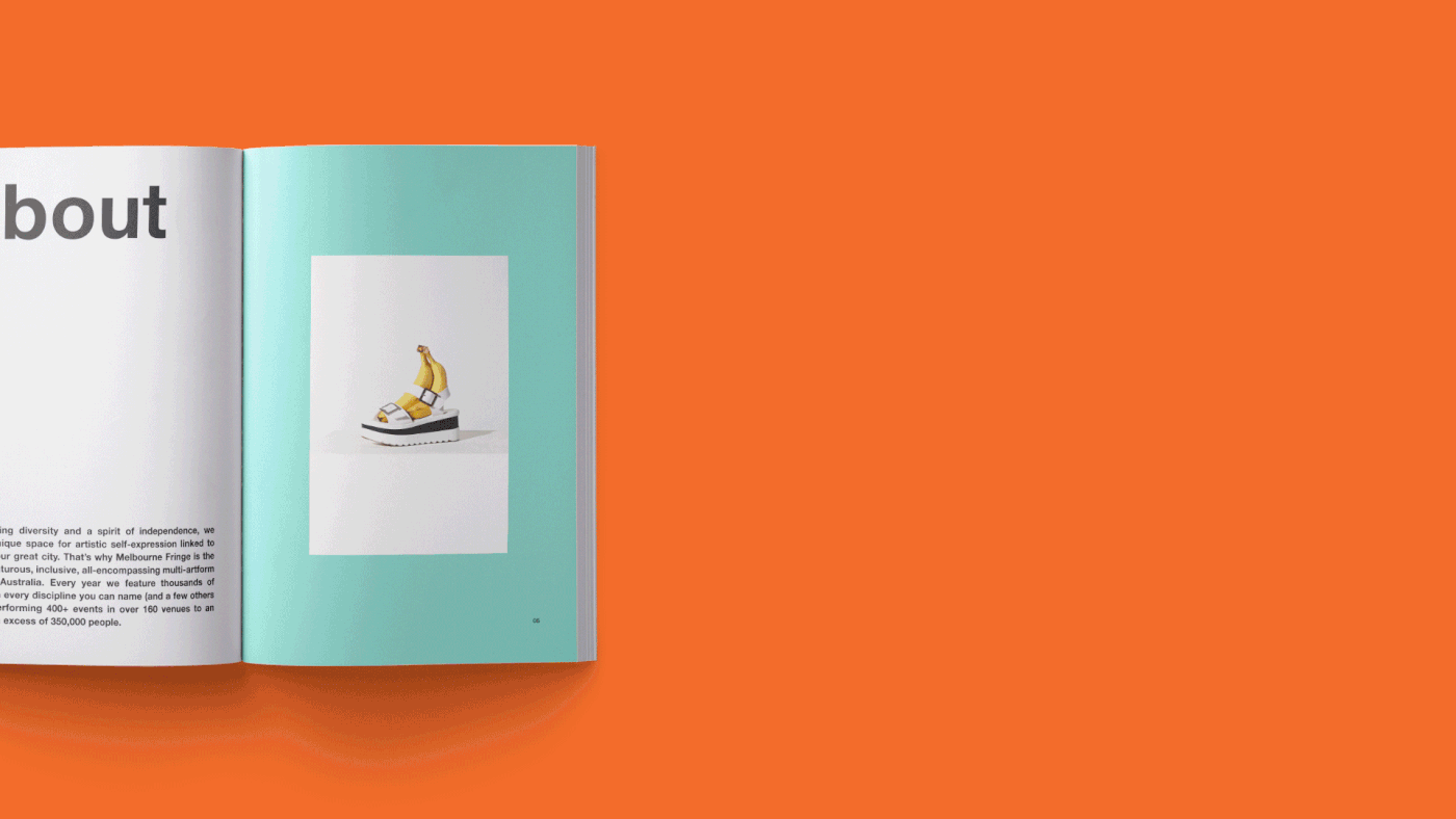 book gif 1.gif