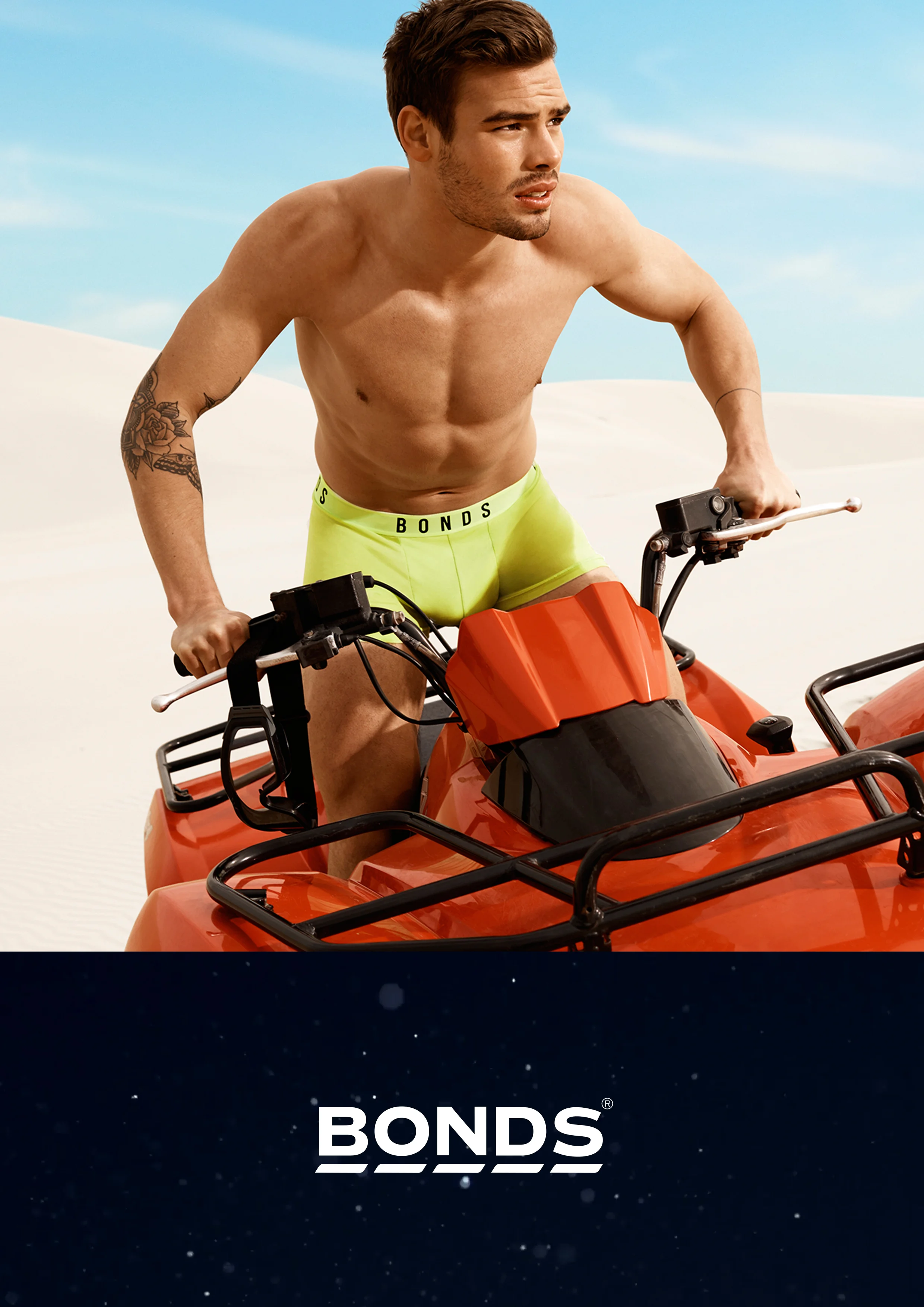 poster 2.jpg