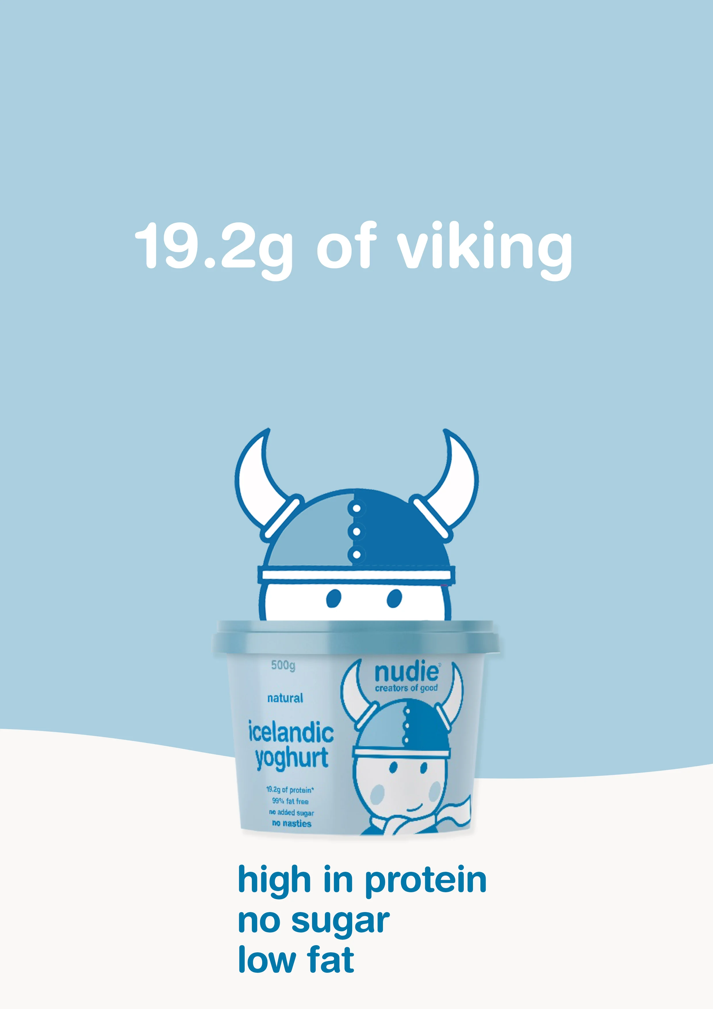 Iceland viking 19.2 poster.jpg