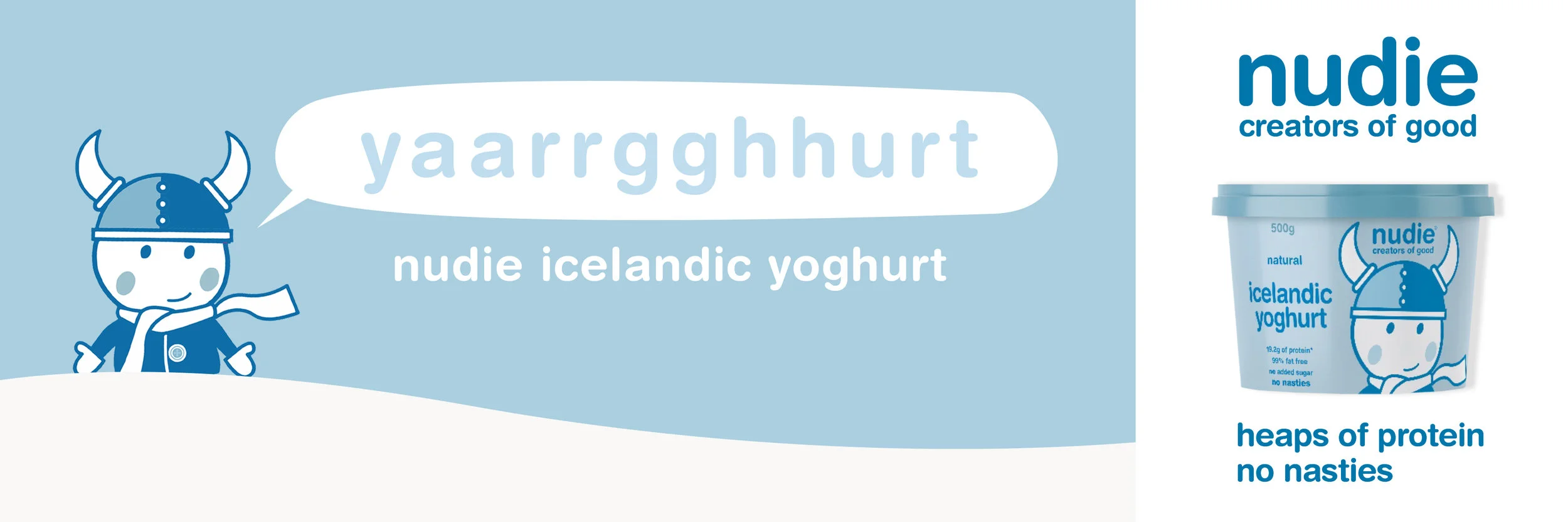 Iceland viking yaaaar banner.jpg