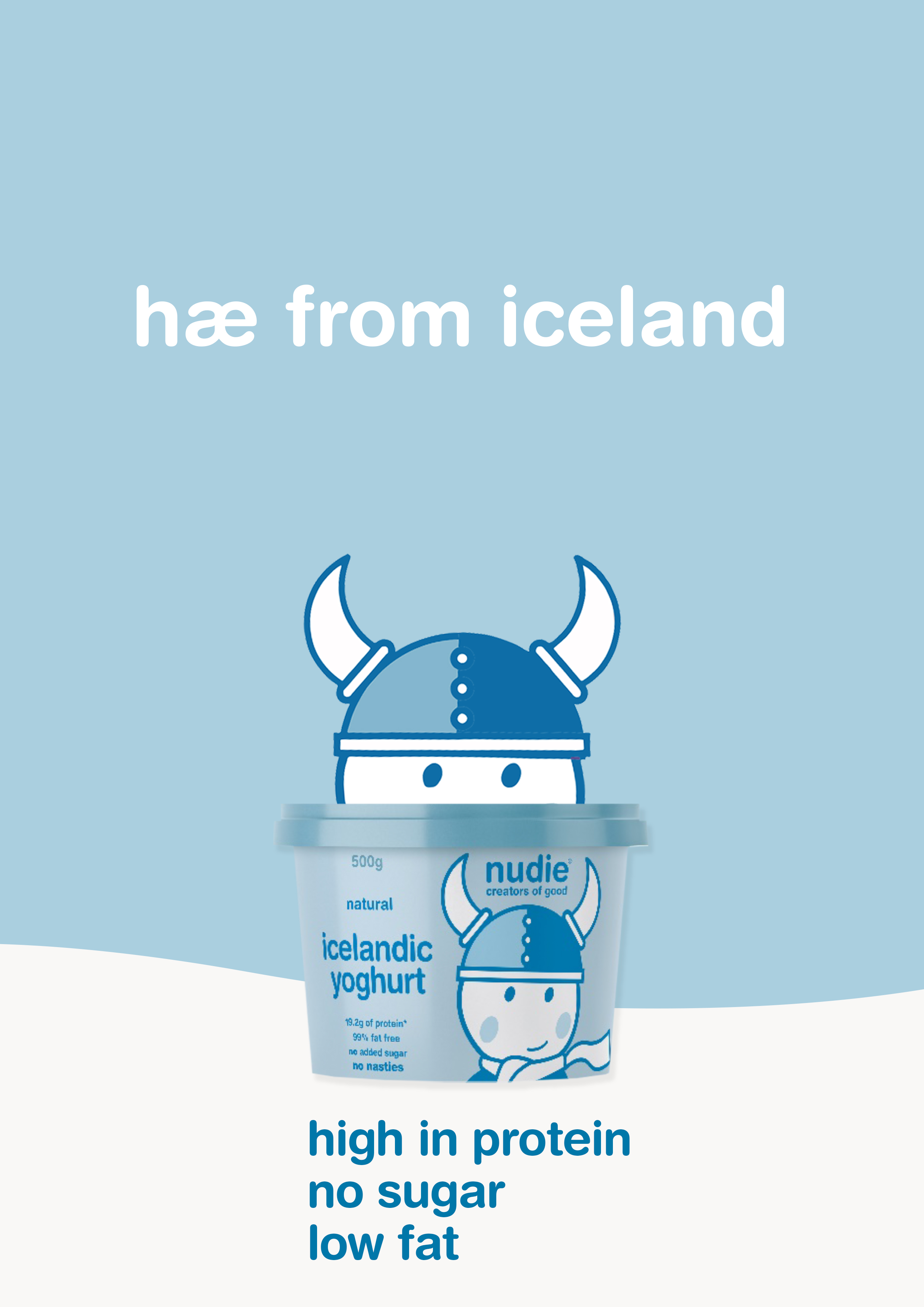 Iceland viking hæ poster.jpg