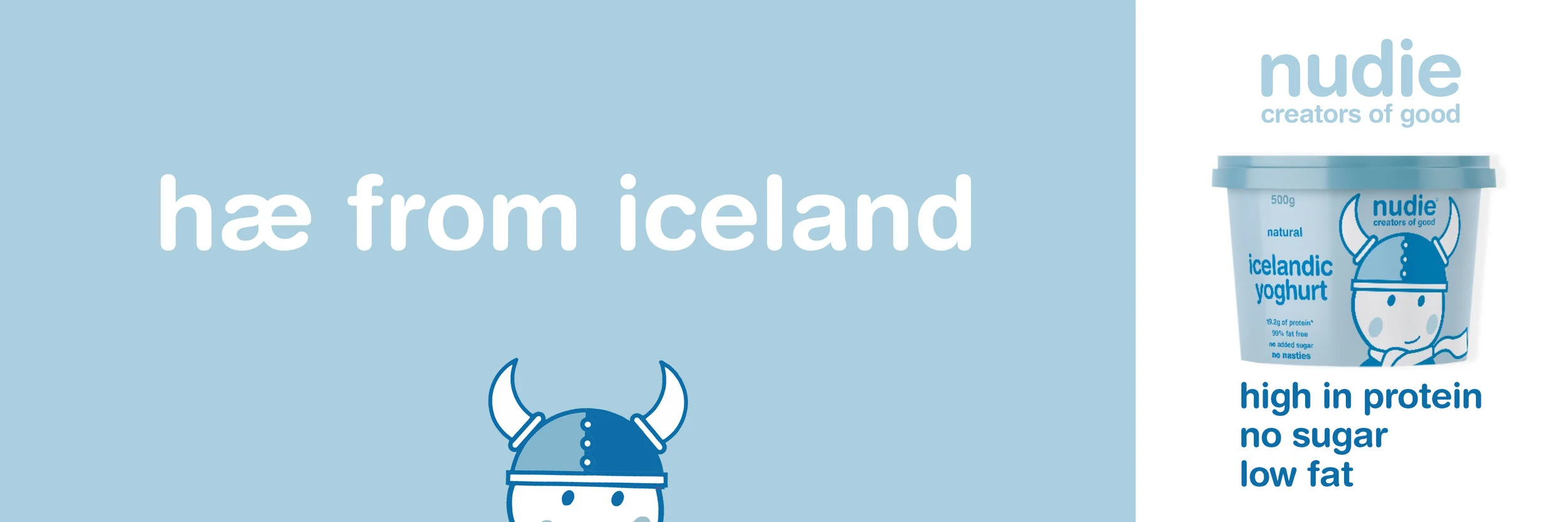 Iceland viking hæ banner.jpg