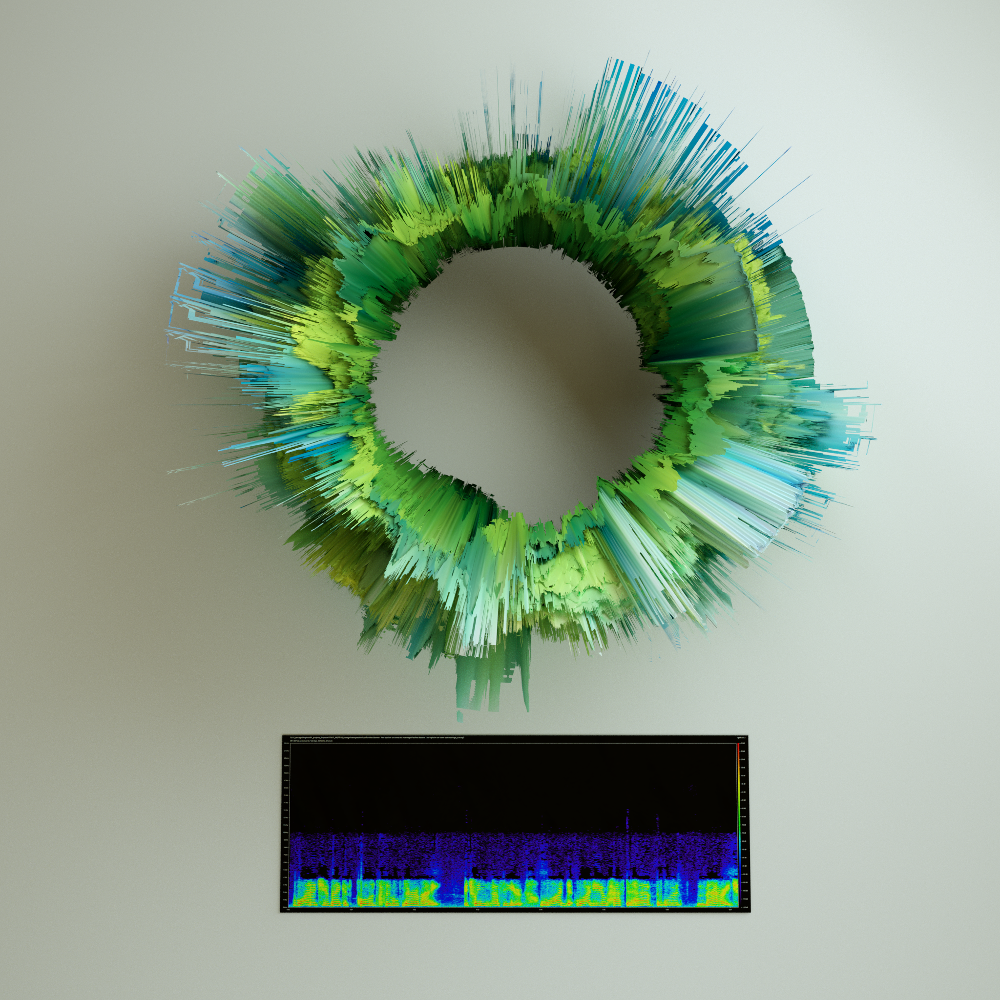 circle sentence 3.png