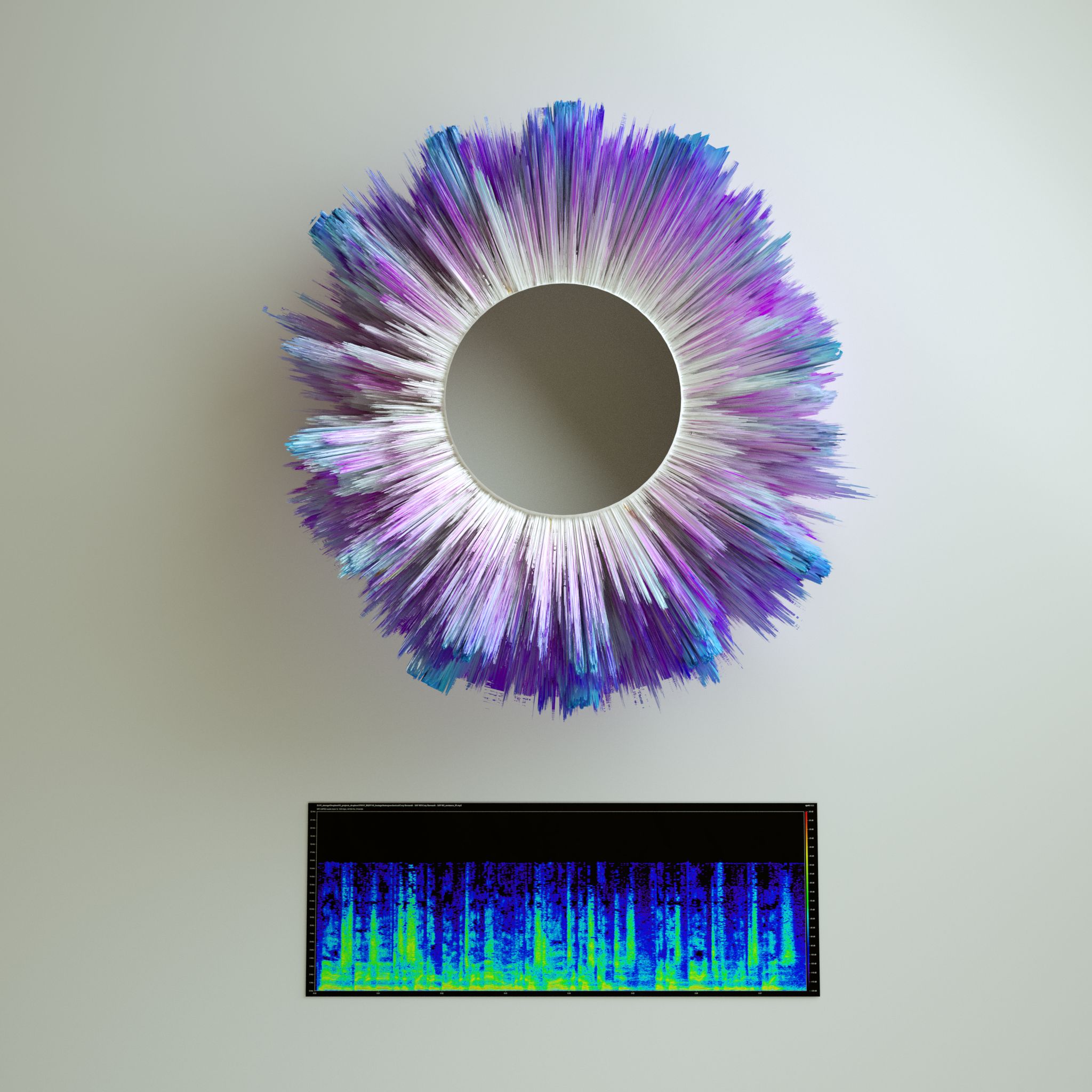 circle sentence 1.png