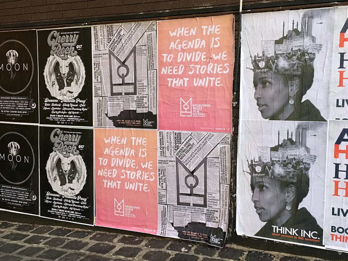 street poster 2.jpg