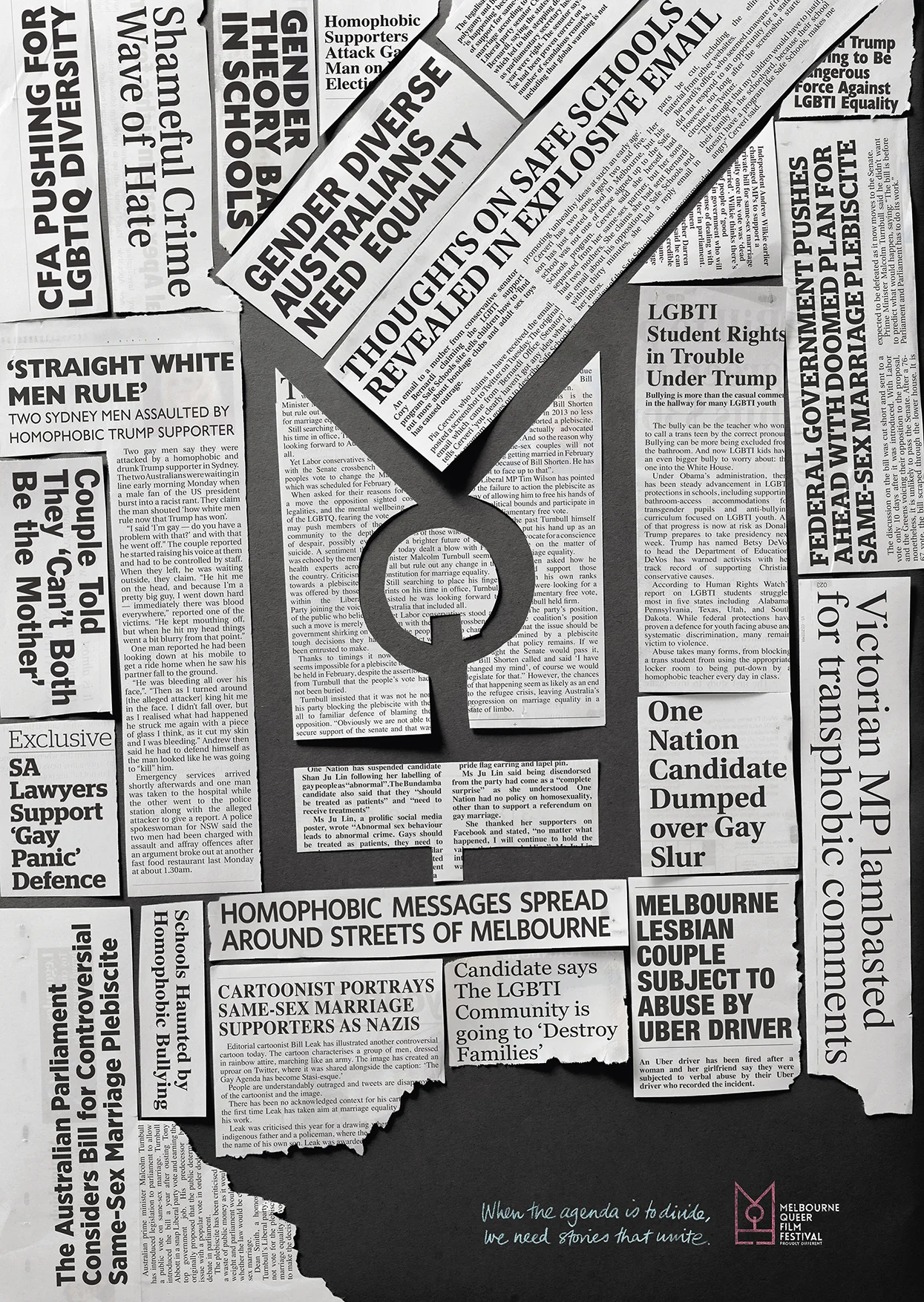 MQFF poster.jpg