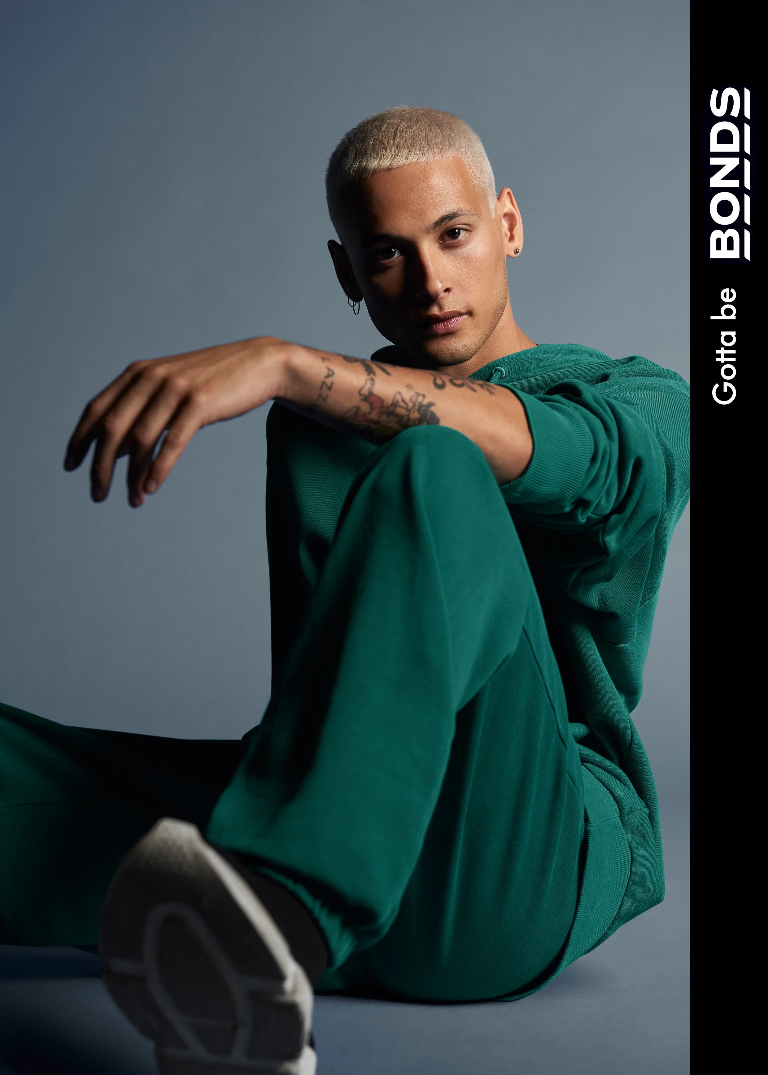 NEW 9.jpg