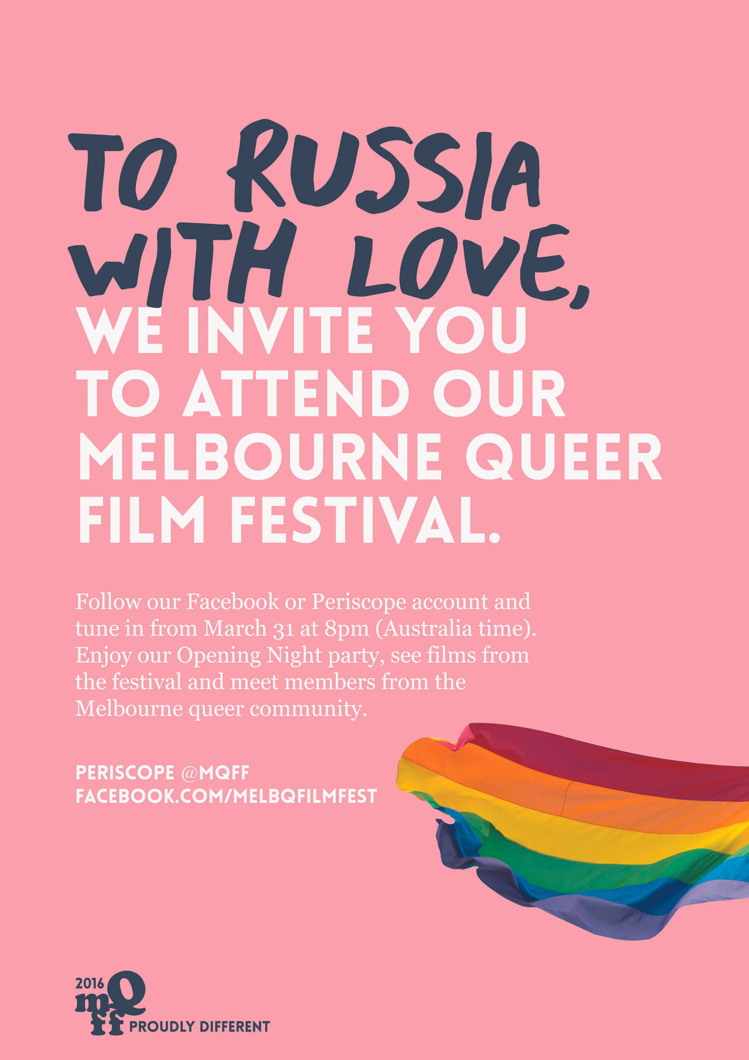 To Russia With Love_poster_V2.jpg