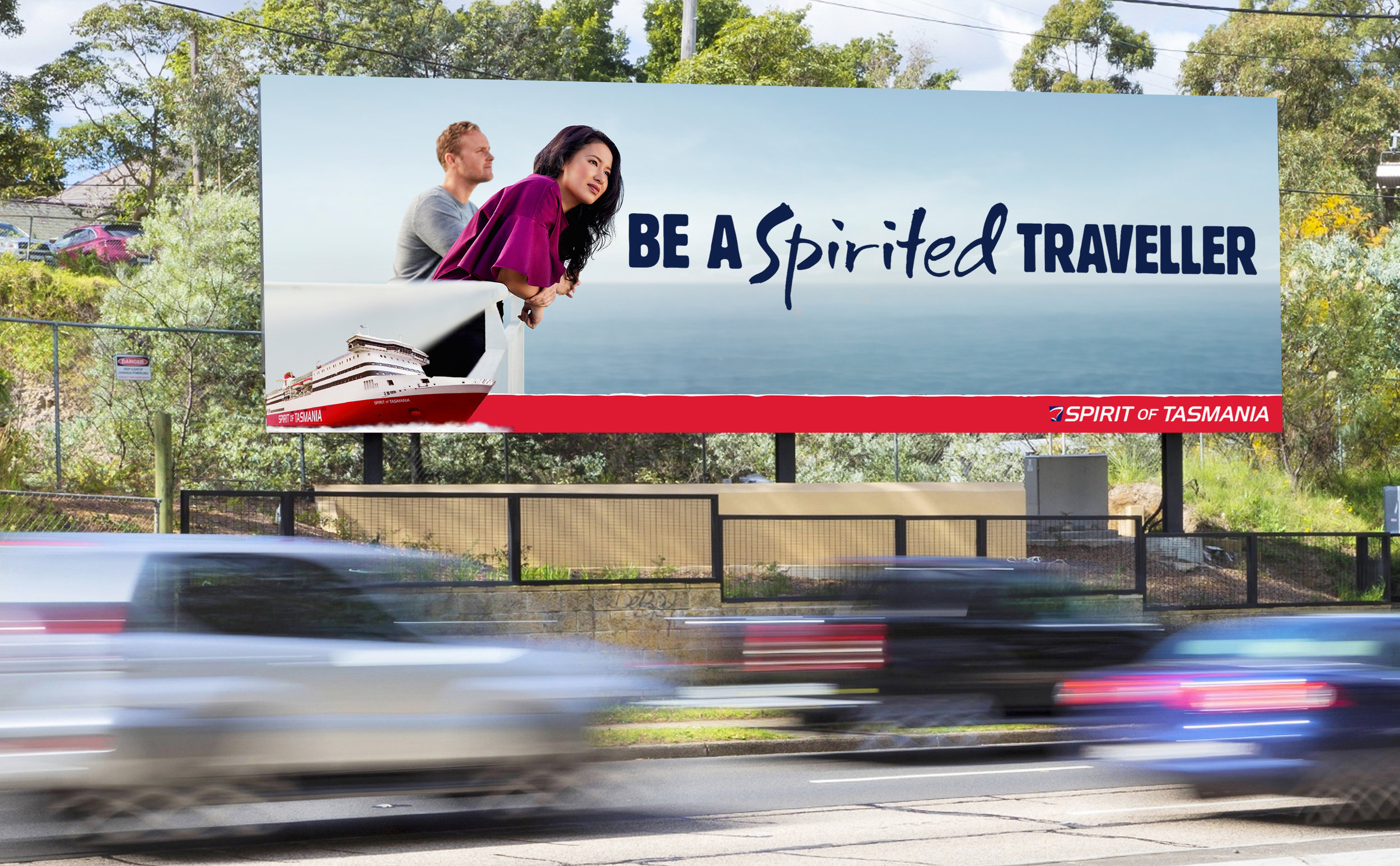 Brand_Billboard_IN SITU_new.jpg