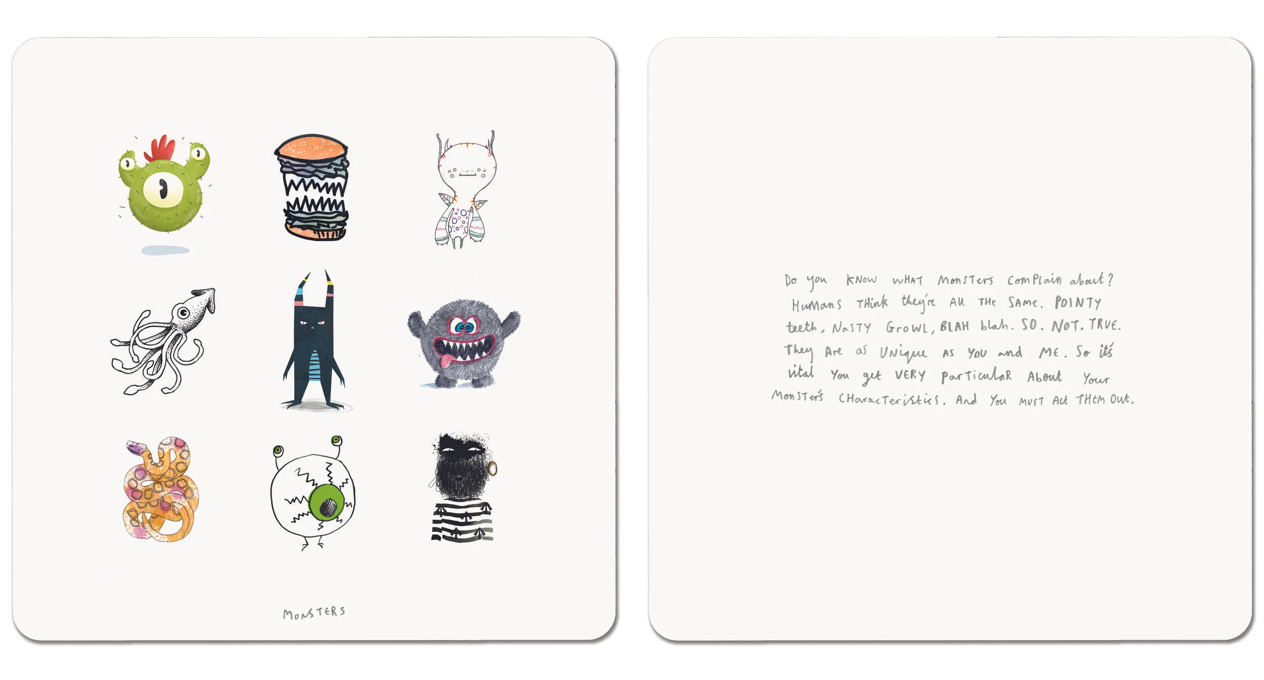 Monsters pages.jpg