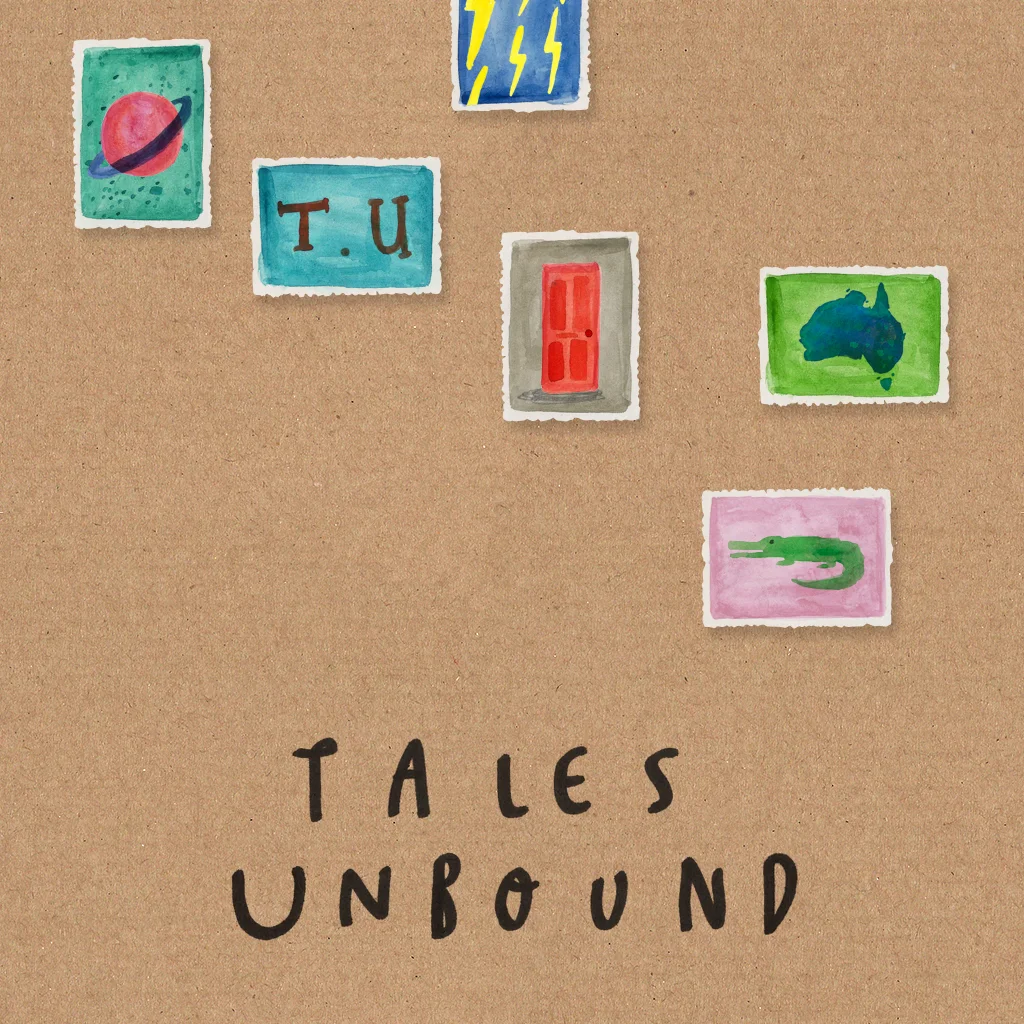 Box cover Design.jpg