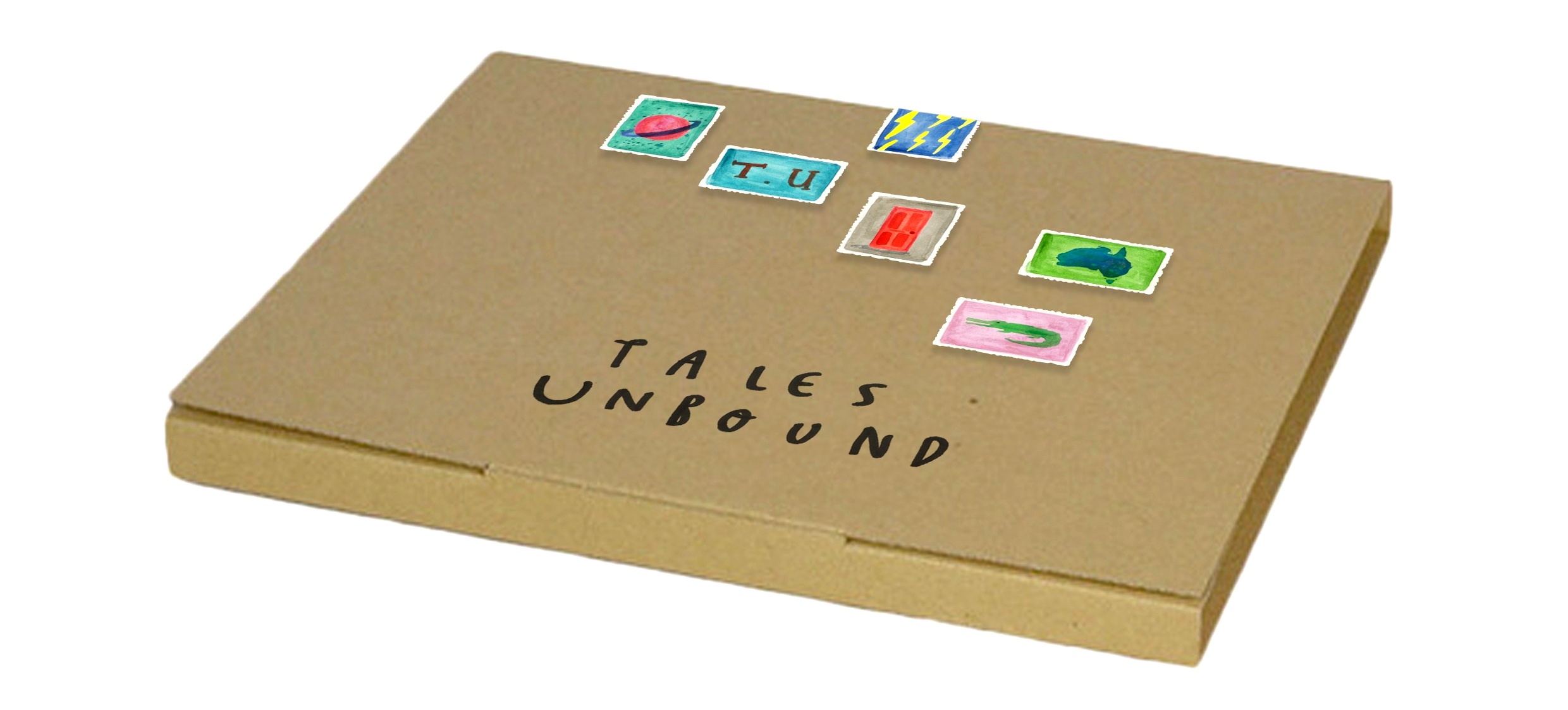 Box cover design 3D.jpg