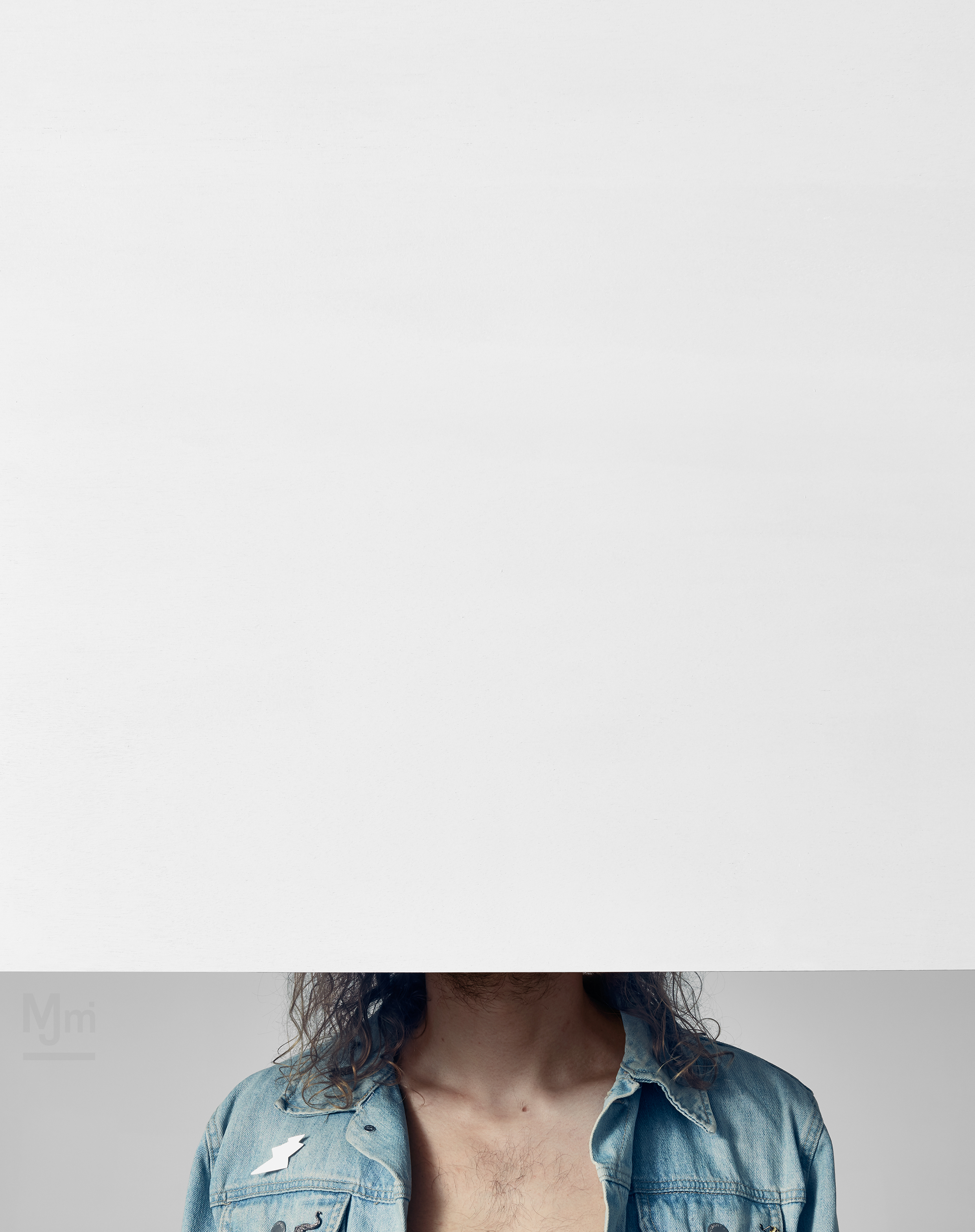 head scott.jpg