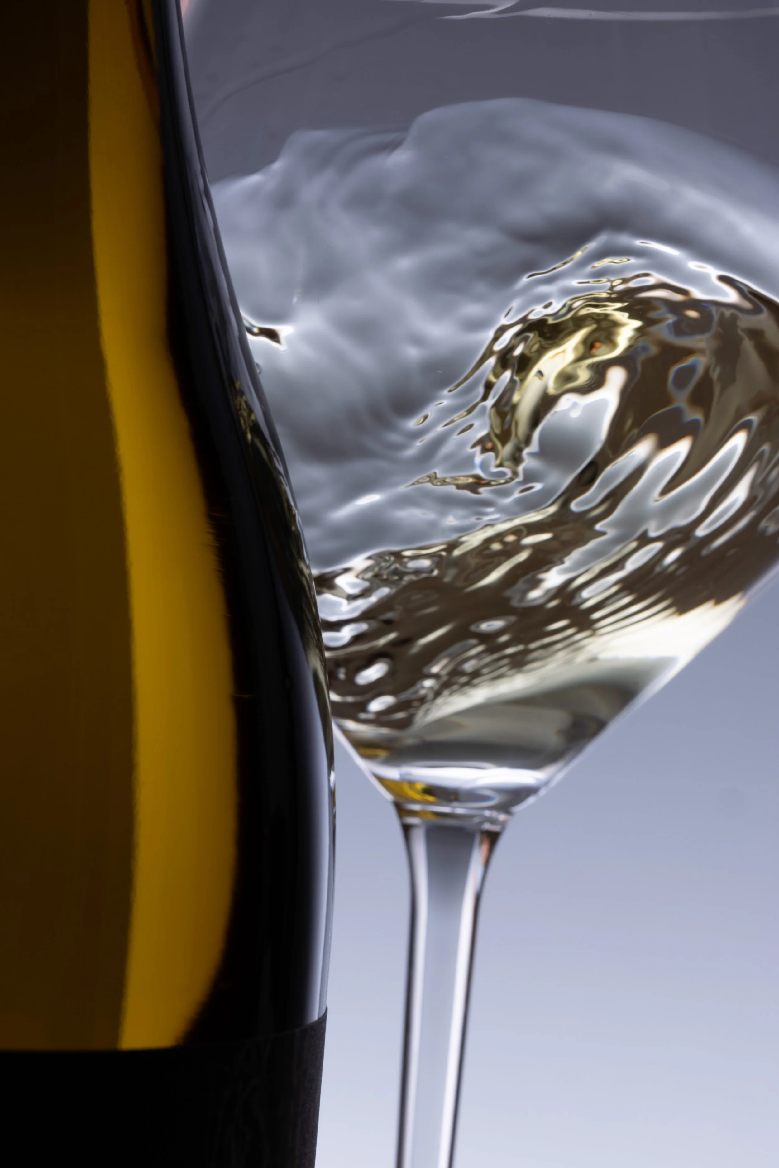 Chardonnay2020-12.jpg
