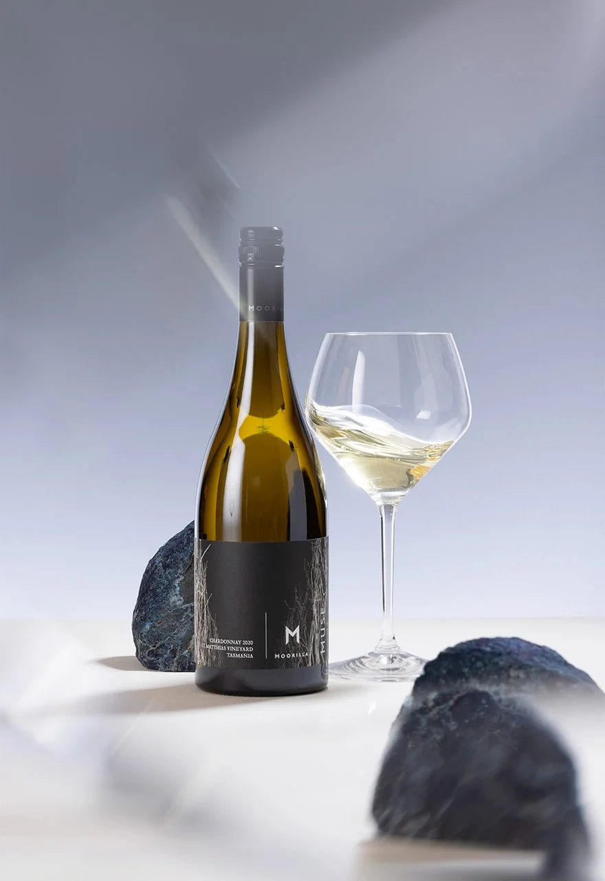 MuseChardonnay_1.jpg