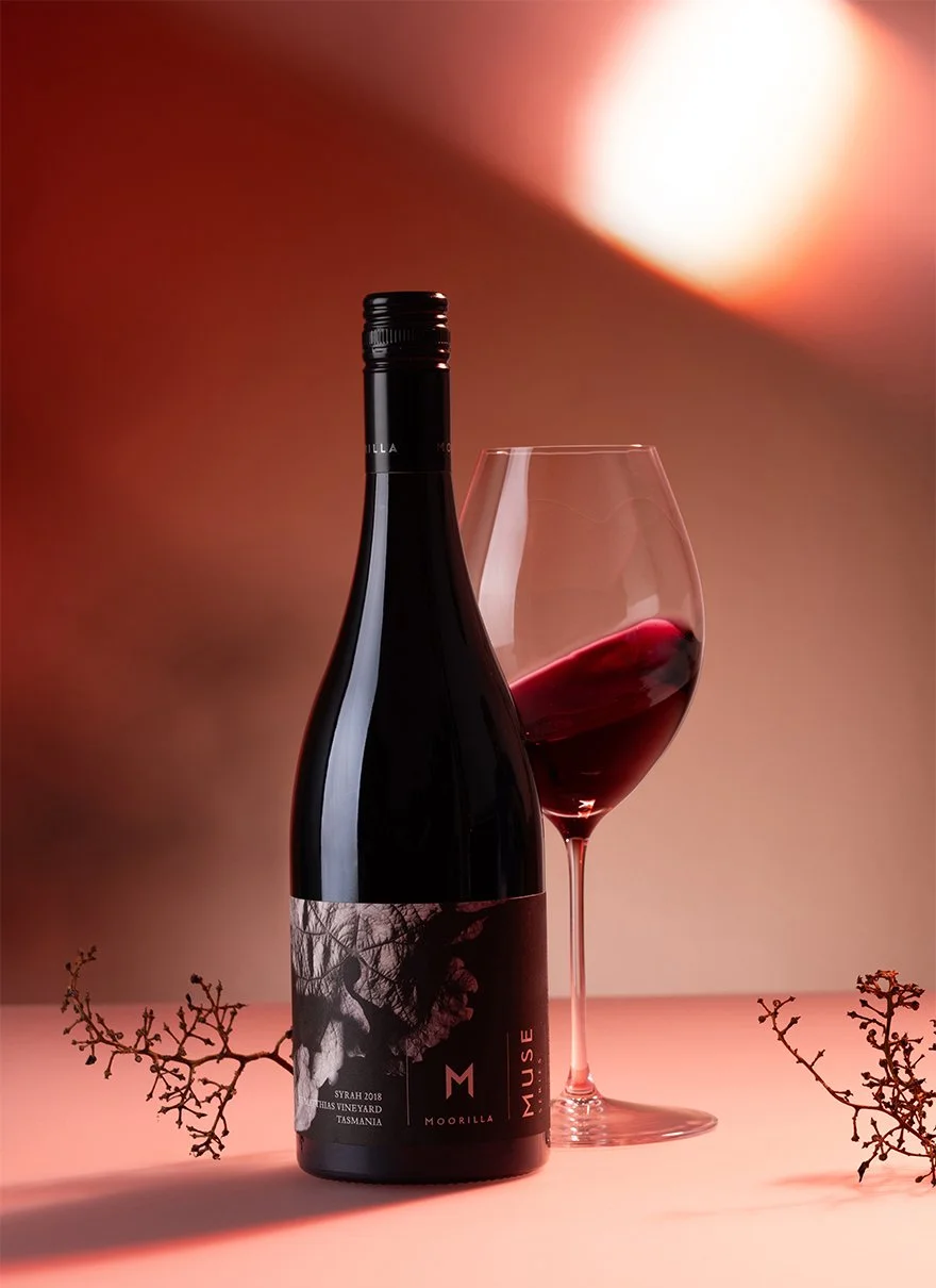 Muse-Syrah-edm-domaineA1.jpg