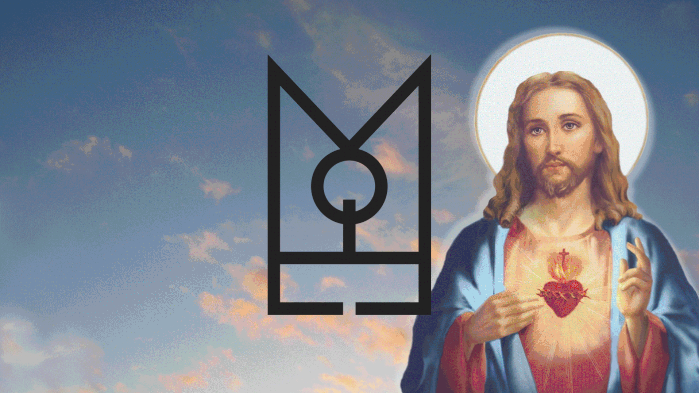 icon gif 2.gif