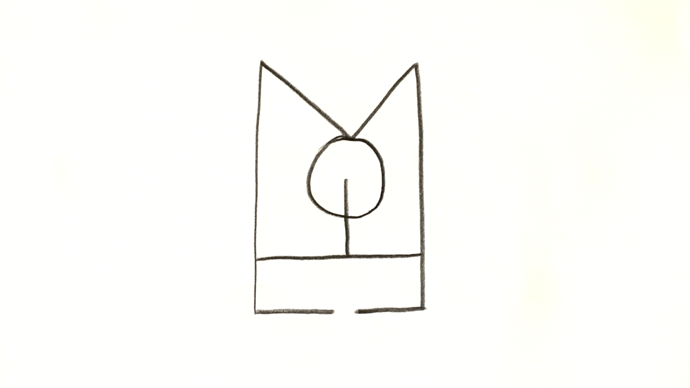 icon gif 4.gif