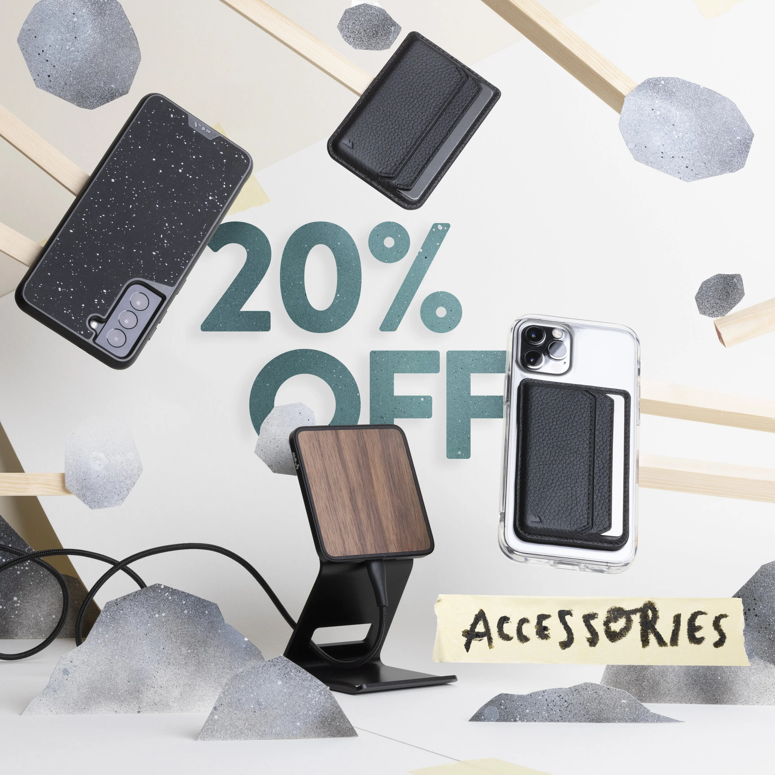 FD21_Paid_300_Rocks_Deal.jpg