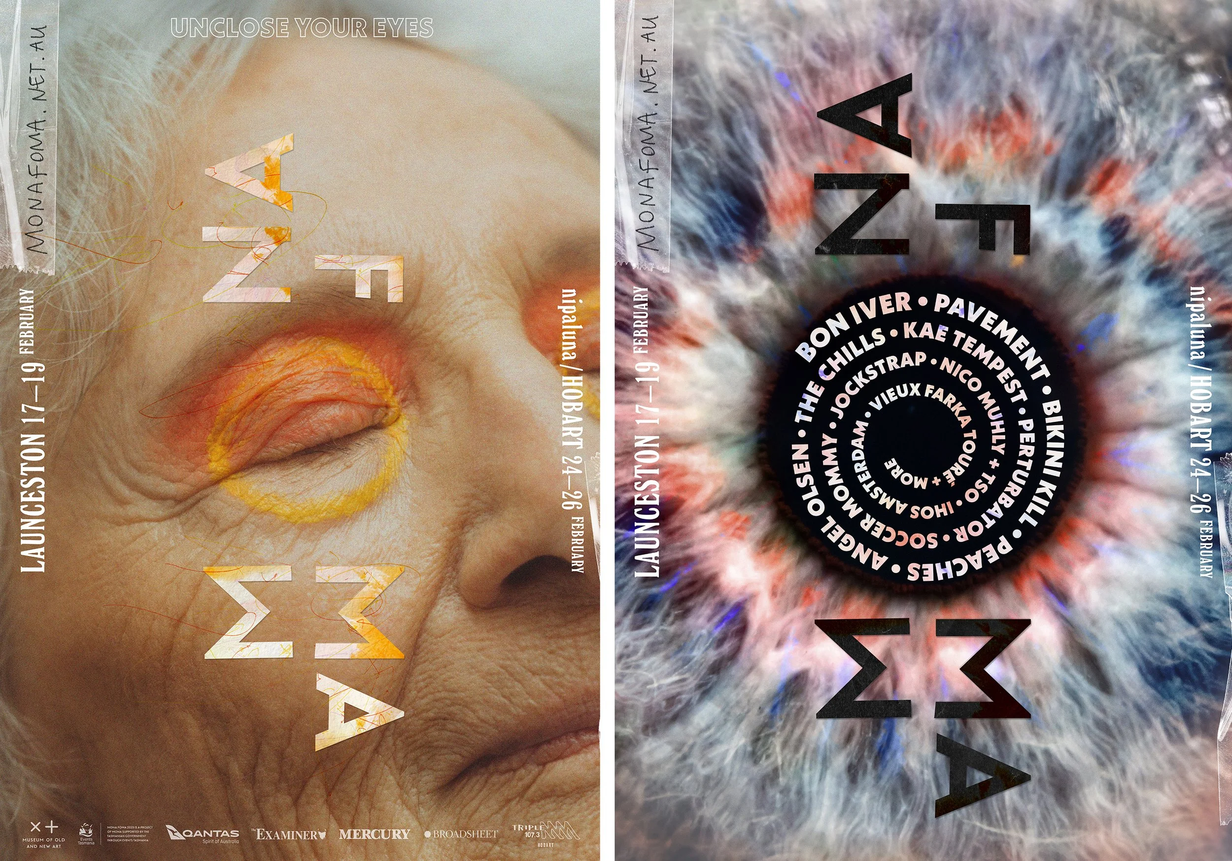 Mofo23-Posters-3.jpg