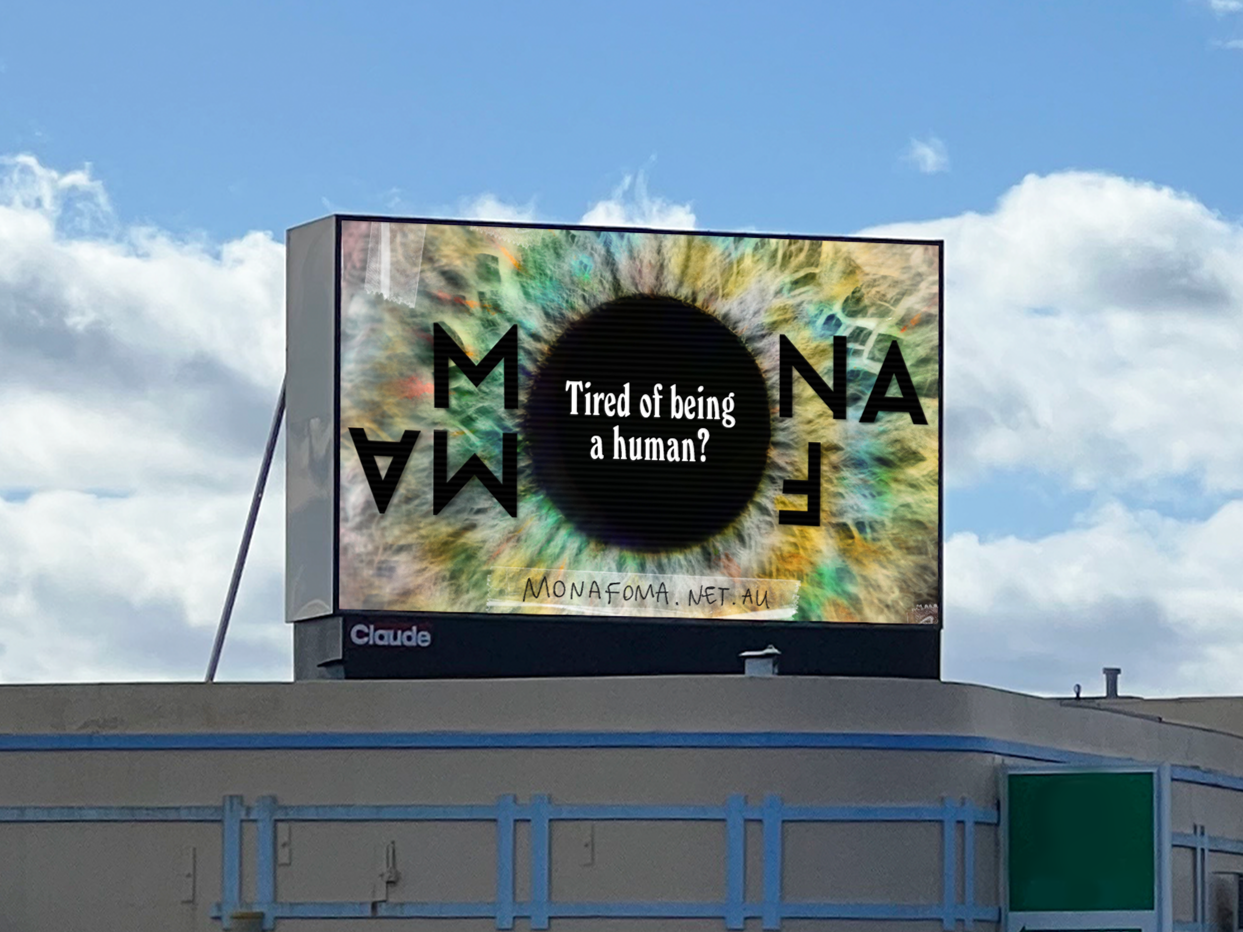 MonaFoma_PosterLargeFormat_1.png