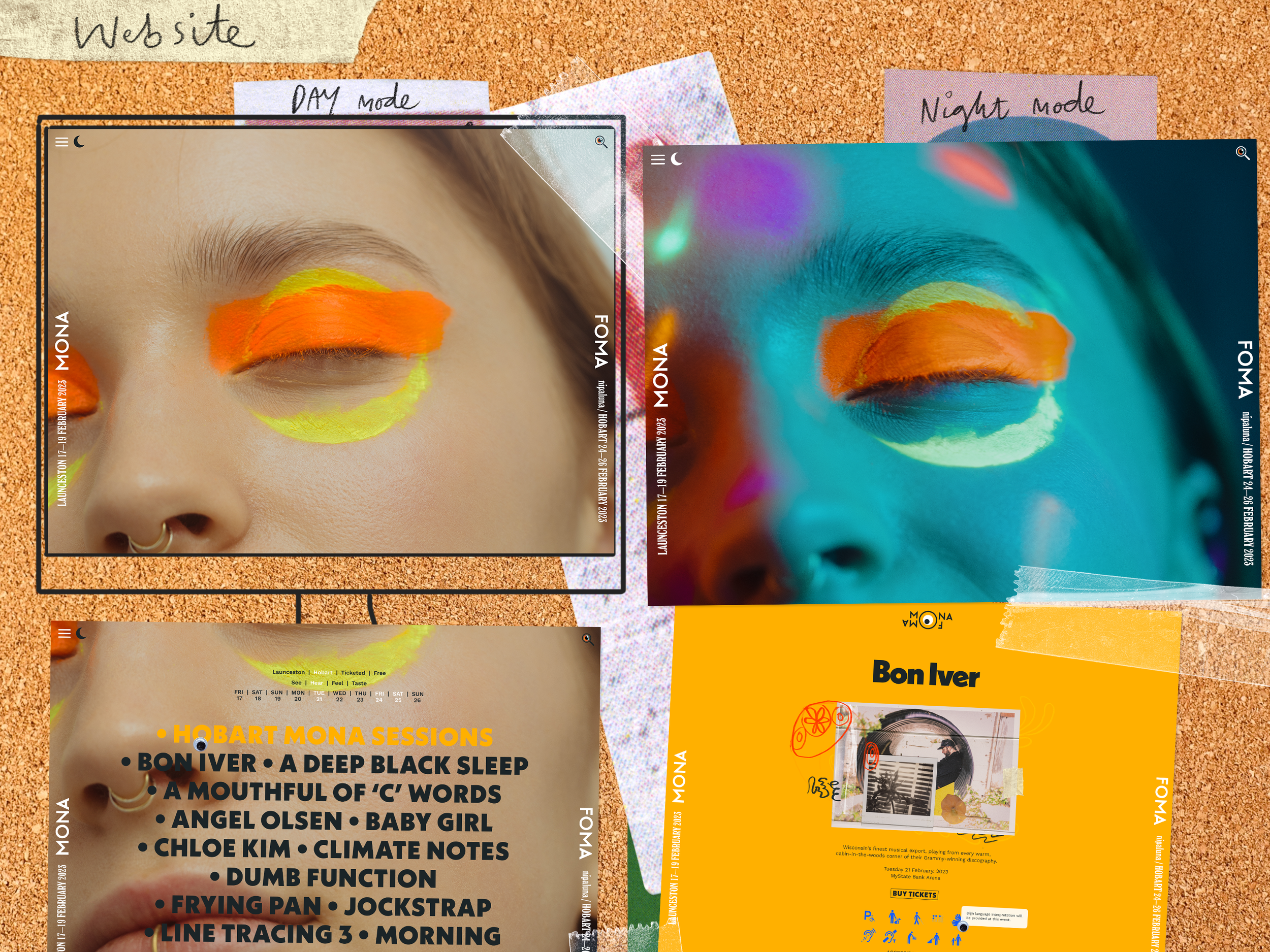 MonaFoma_Integrated_4.png