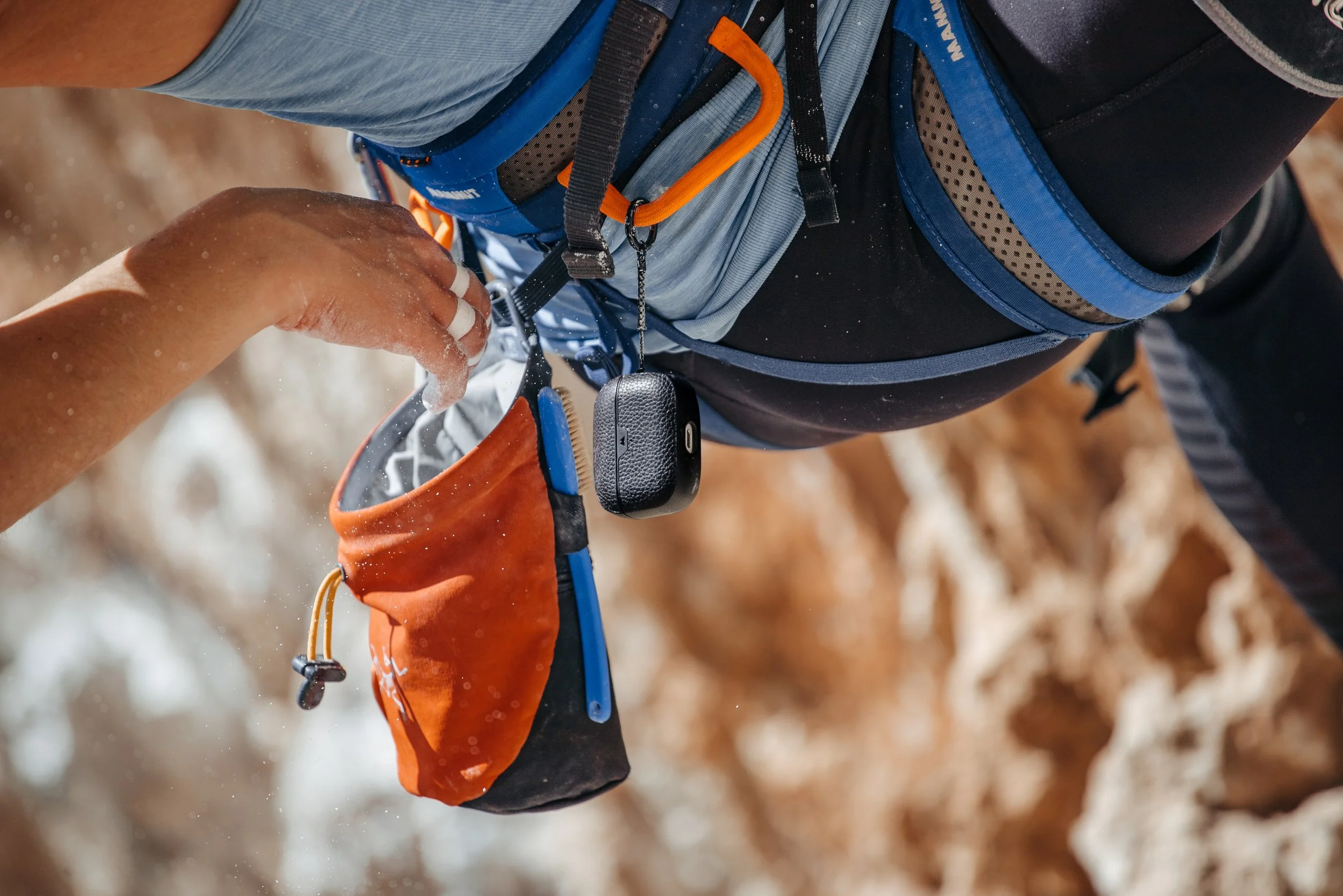 Greece-0336 Comp.jpg