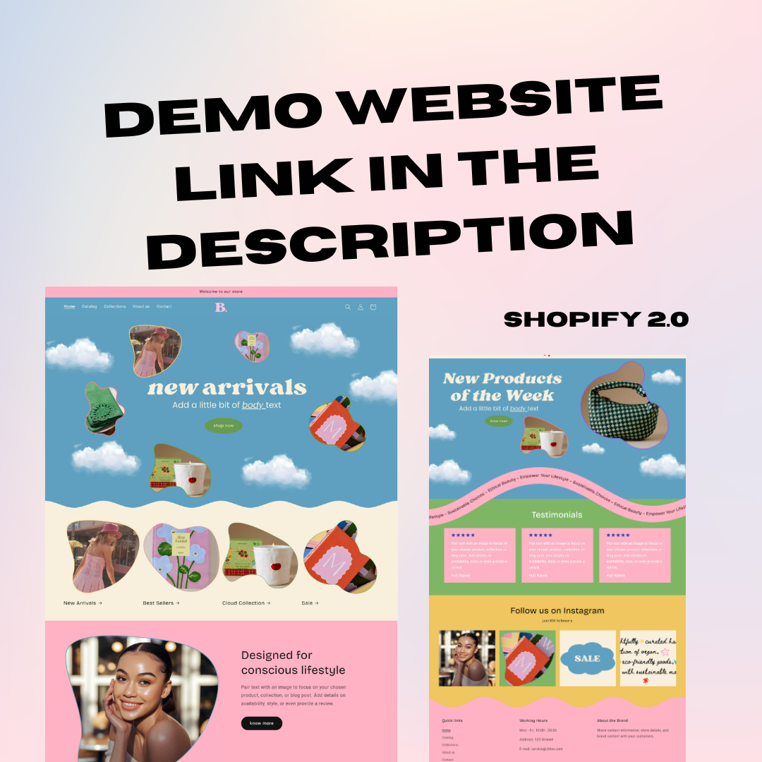 listing pictures Shopify Theme (2).png