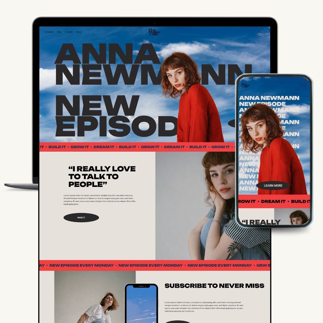 squarespace pics.jpg