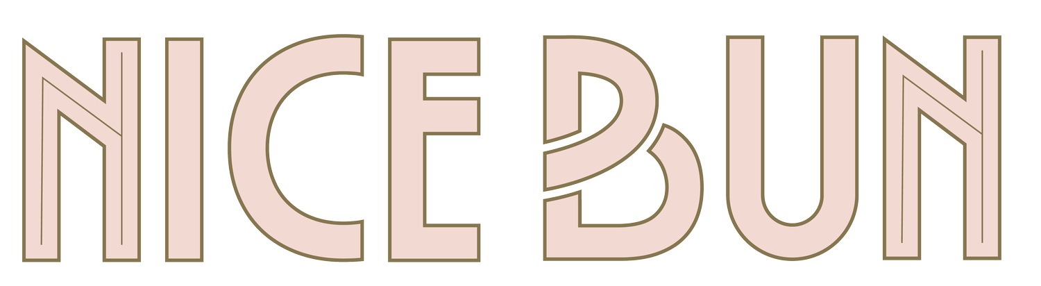 Your Site Title
