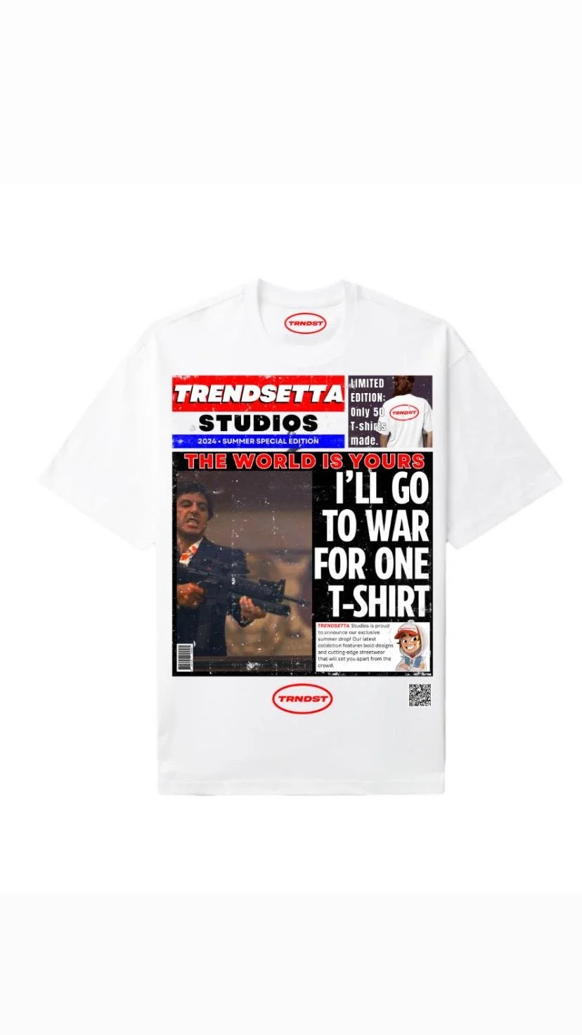 WAR