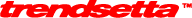 trendsettastudios
