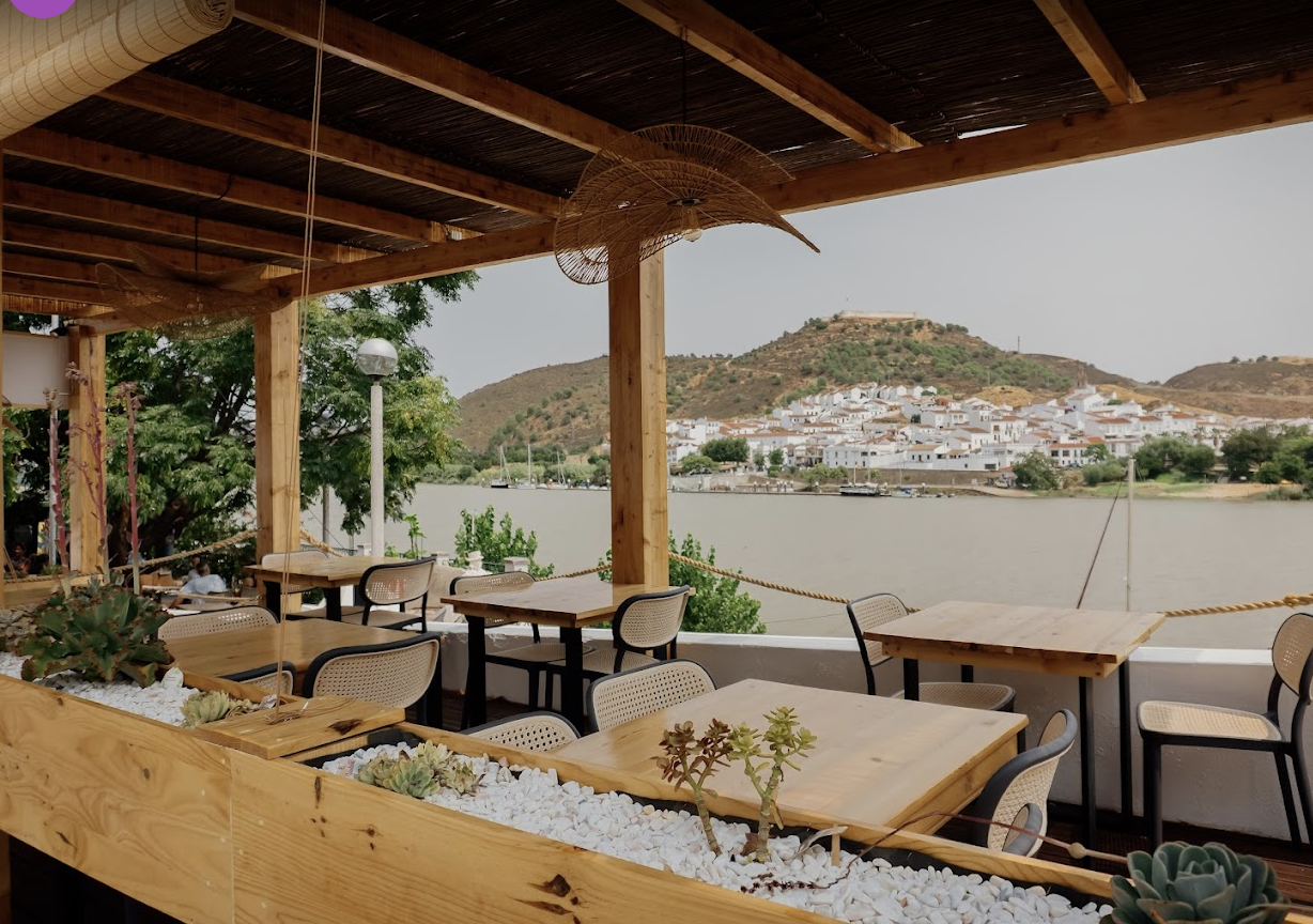 Screenshot 2026-01-29 at 13.14.20.png