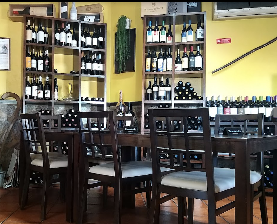 Screenshot 2026-01-29 at 13.18.36.png