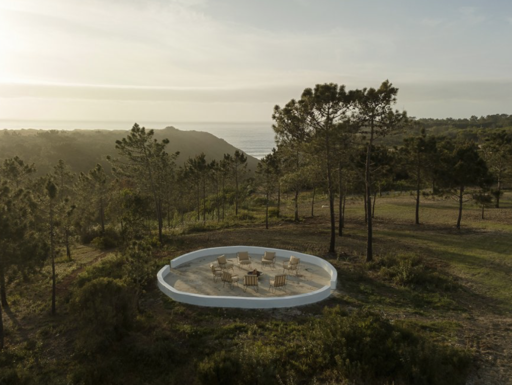 Screenshot 2026-01-29 at 14.00.24.png