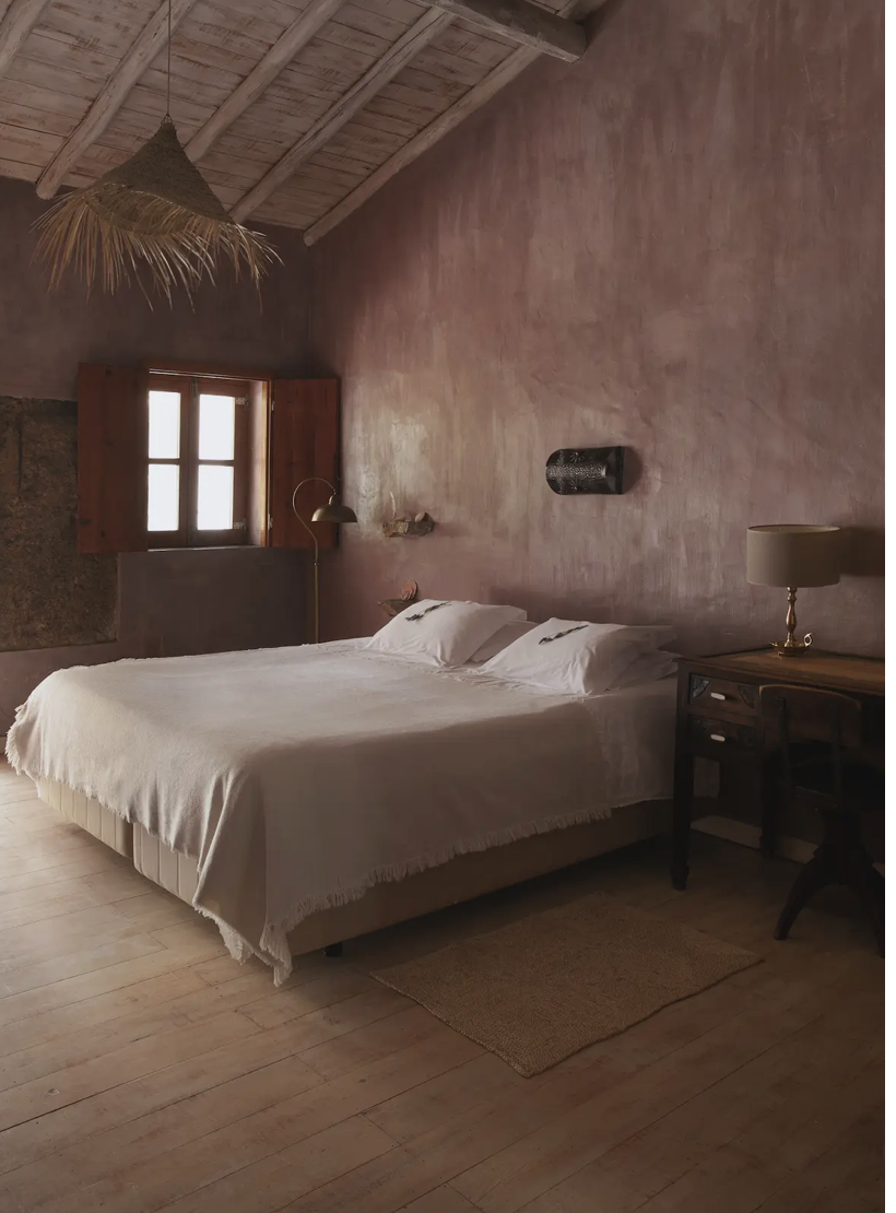 Screenshot 2026-01-29 at 14.07.56.png