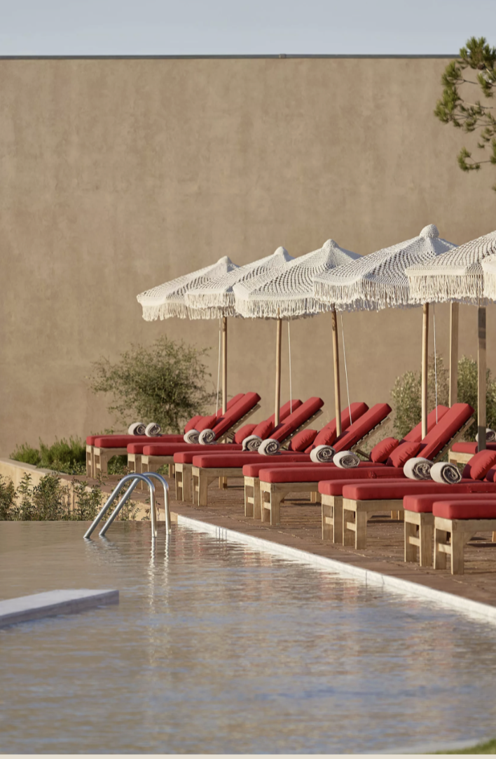 Screenshot 2026-01-29 at 14.11.11.png